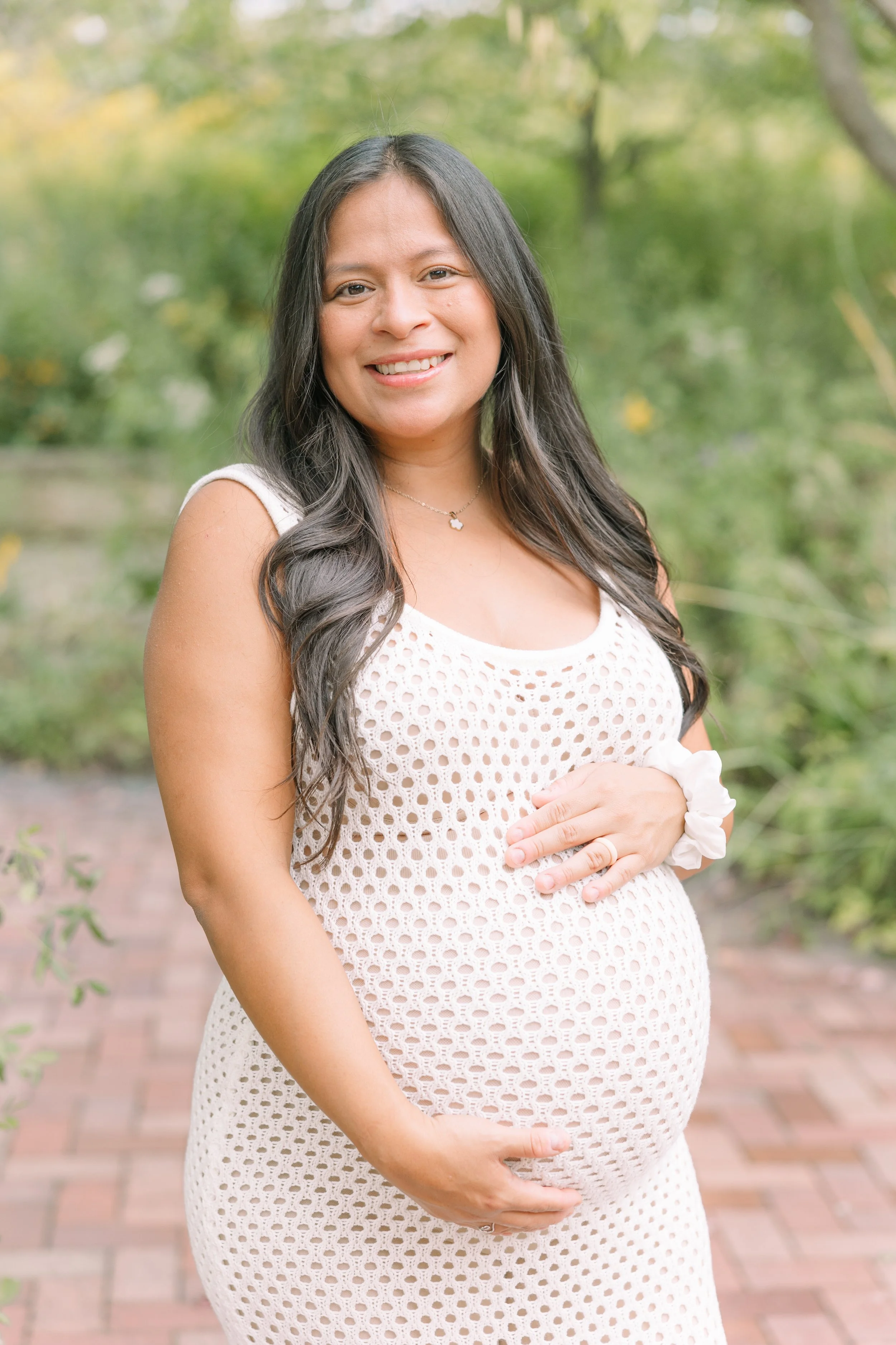 fani (46 of 138)04646.jpg