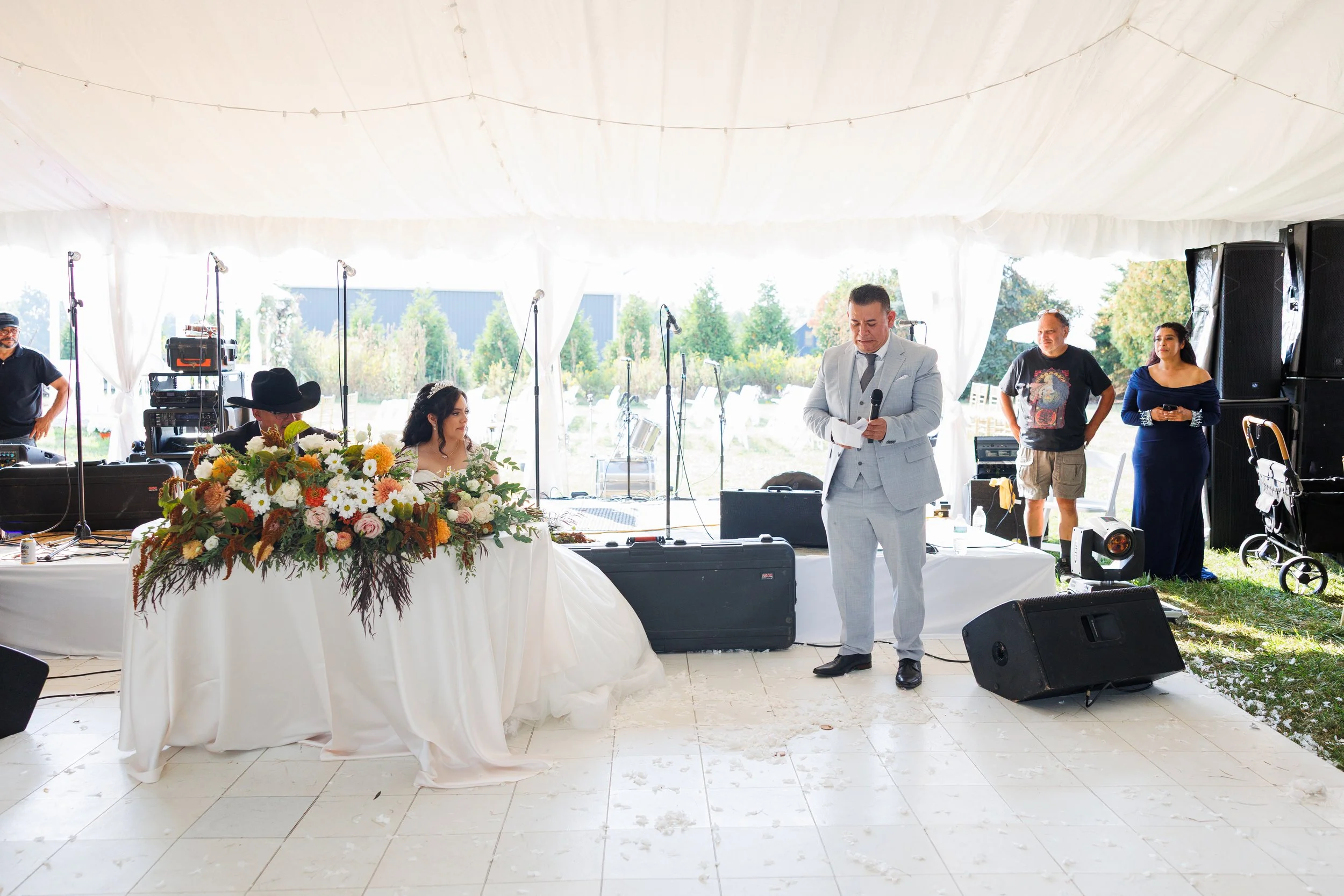 aj bg dance (61 of 205).jpg