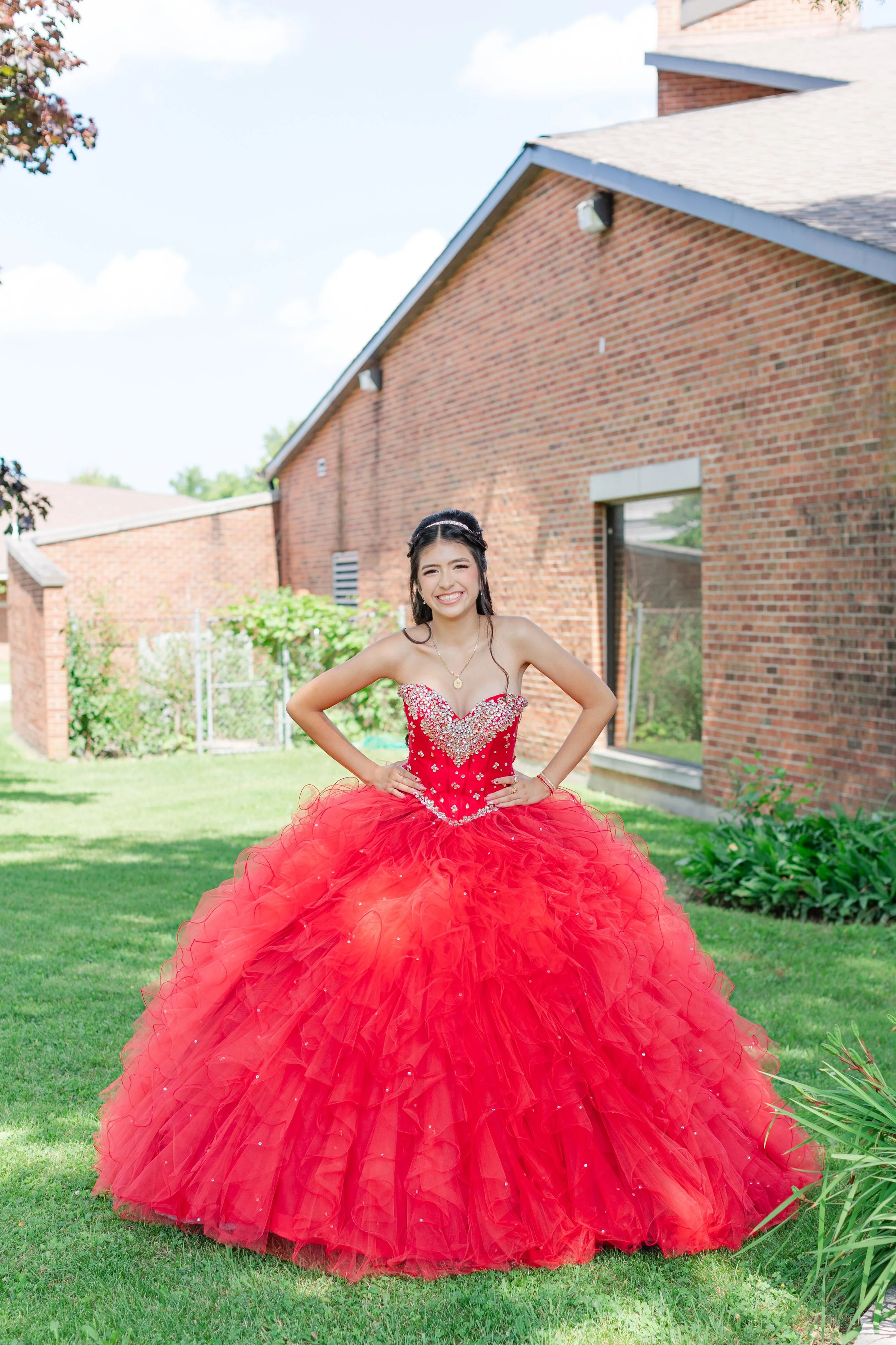 julissa  (113 of 468).jpg