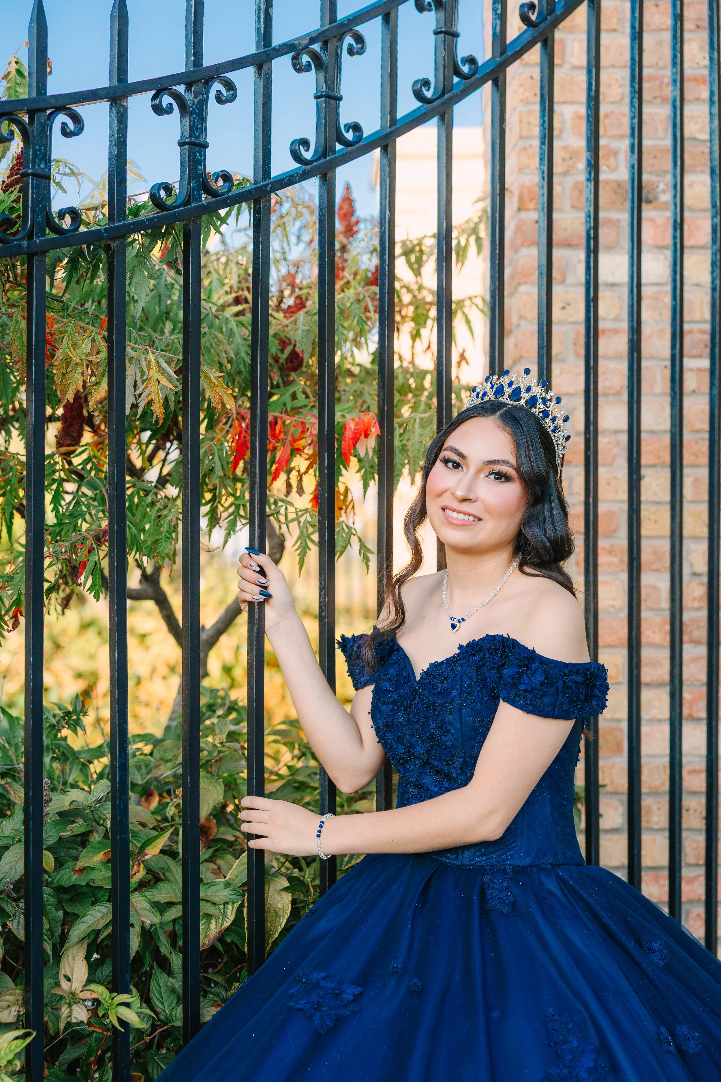 sophia 15 (134 of 695).jpg