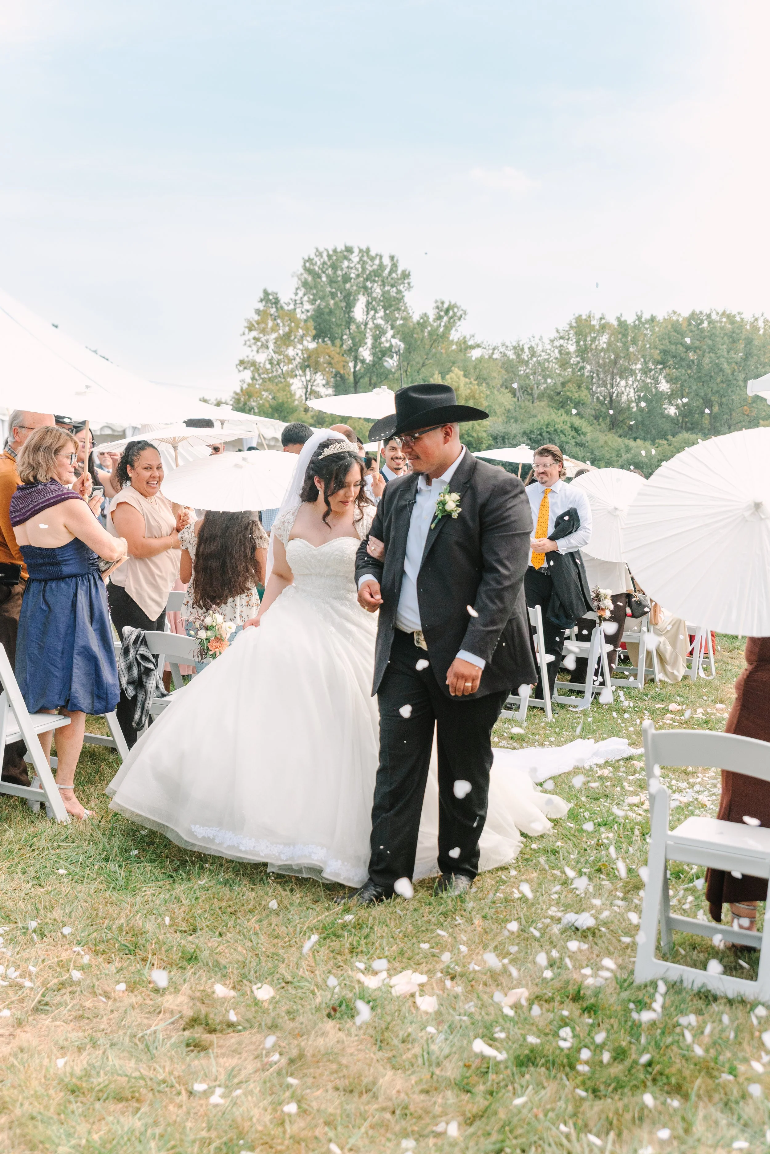 J & A (339 of 462).jpg