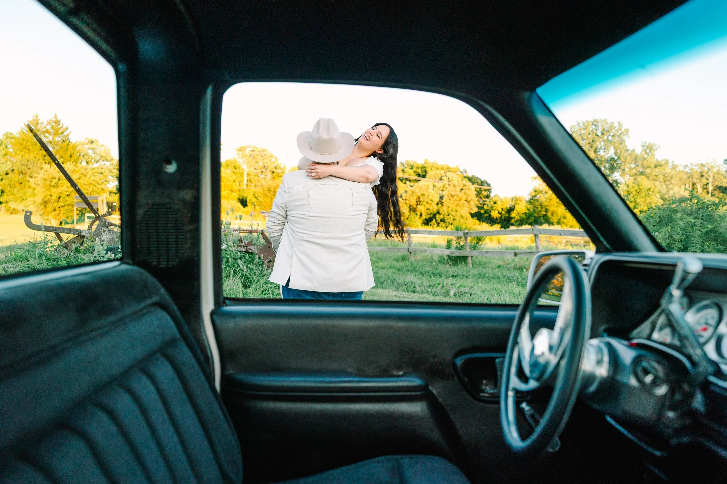 jamy & charly (136 of 229).jpg