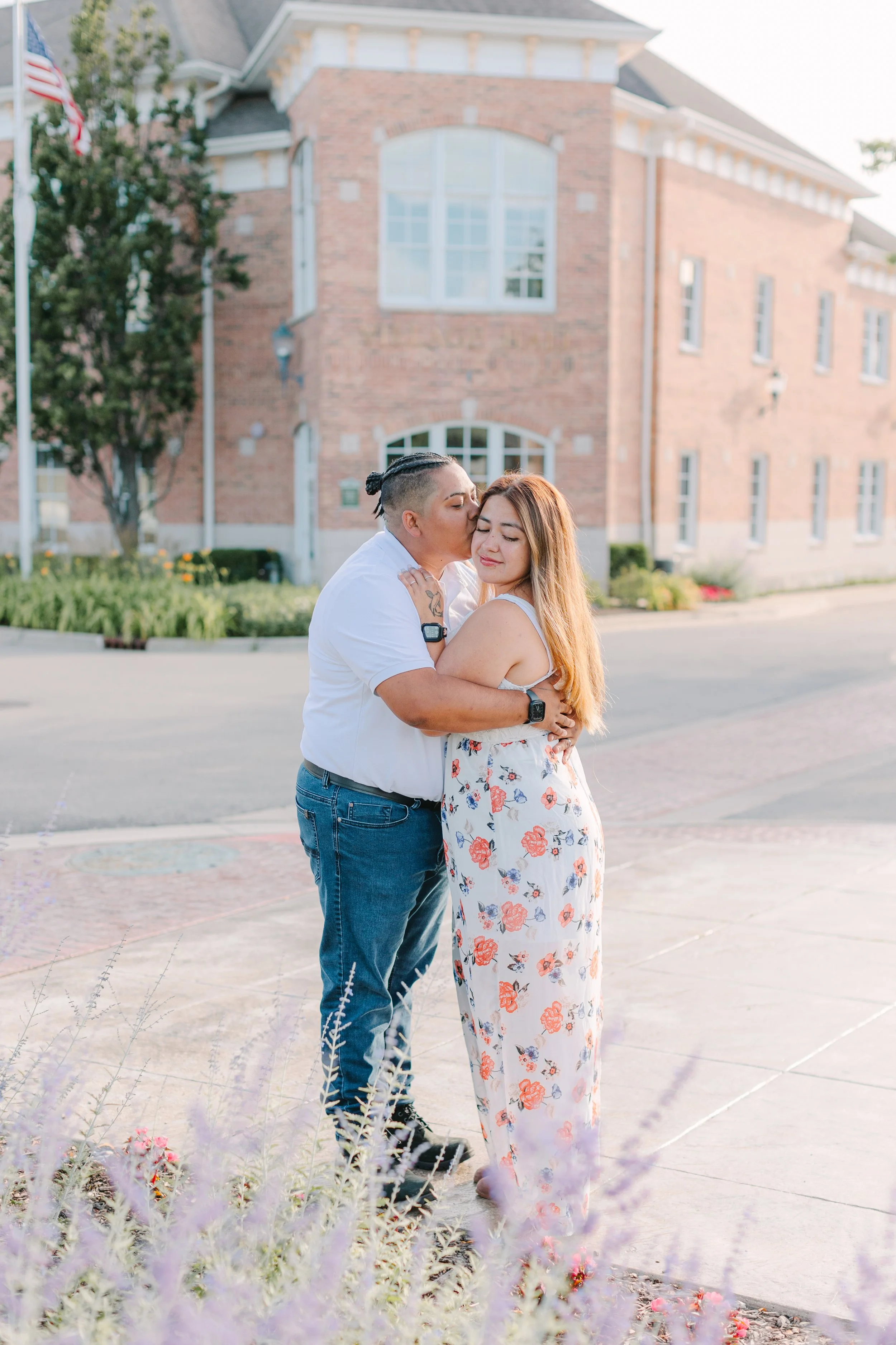 xoch (113 of 155).jpg