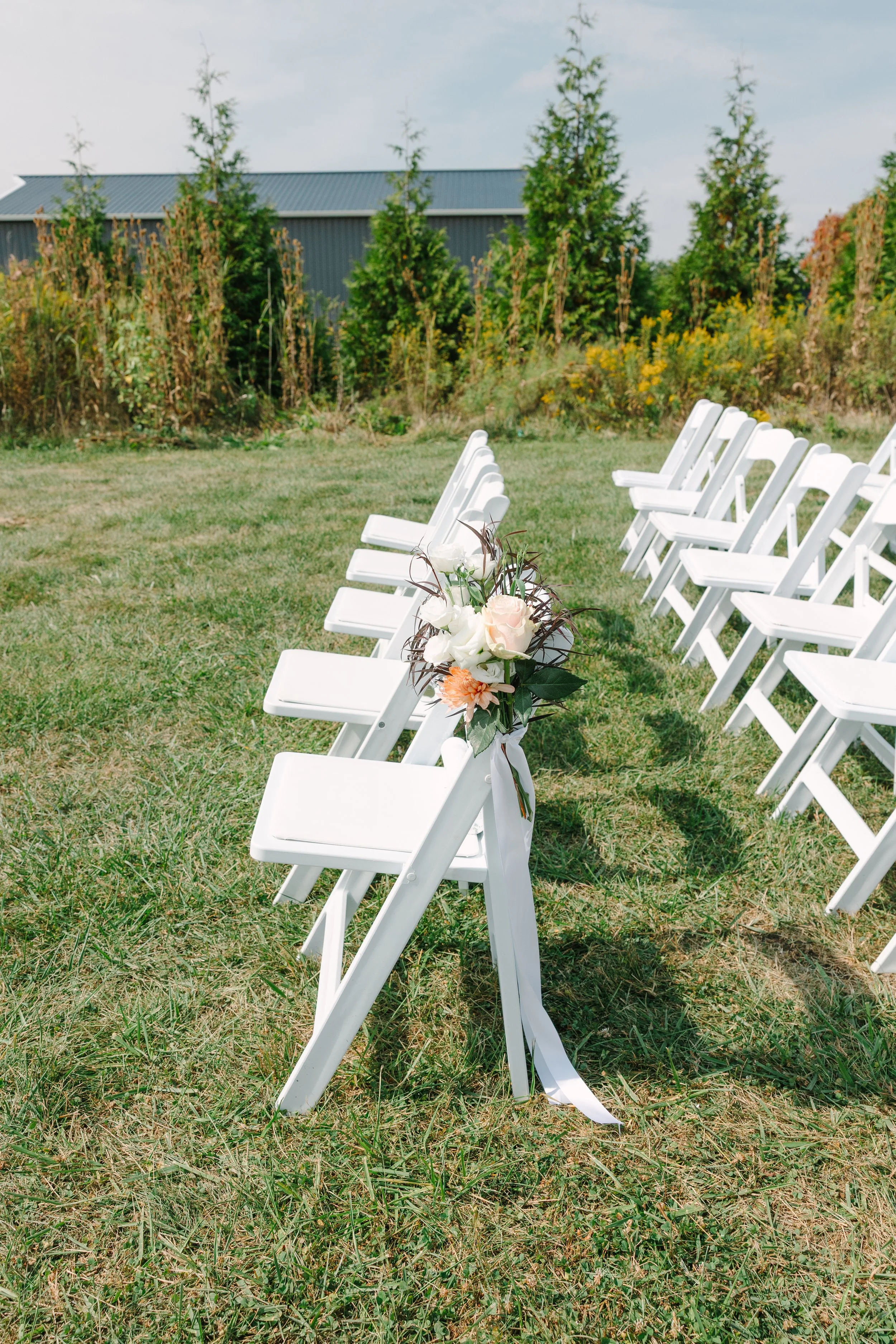 J & A (7 of 462).jpg