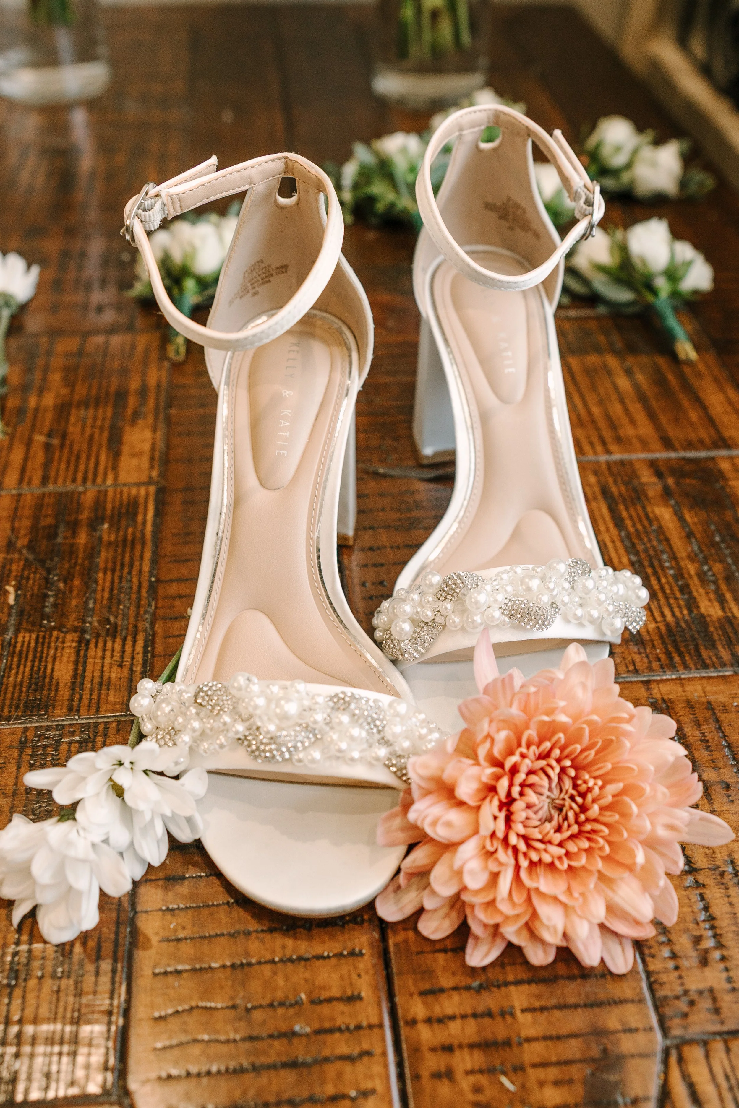 J & A (35 of 462).jpg