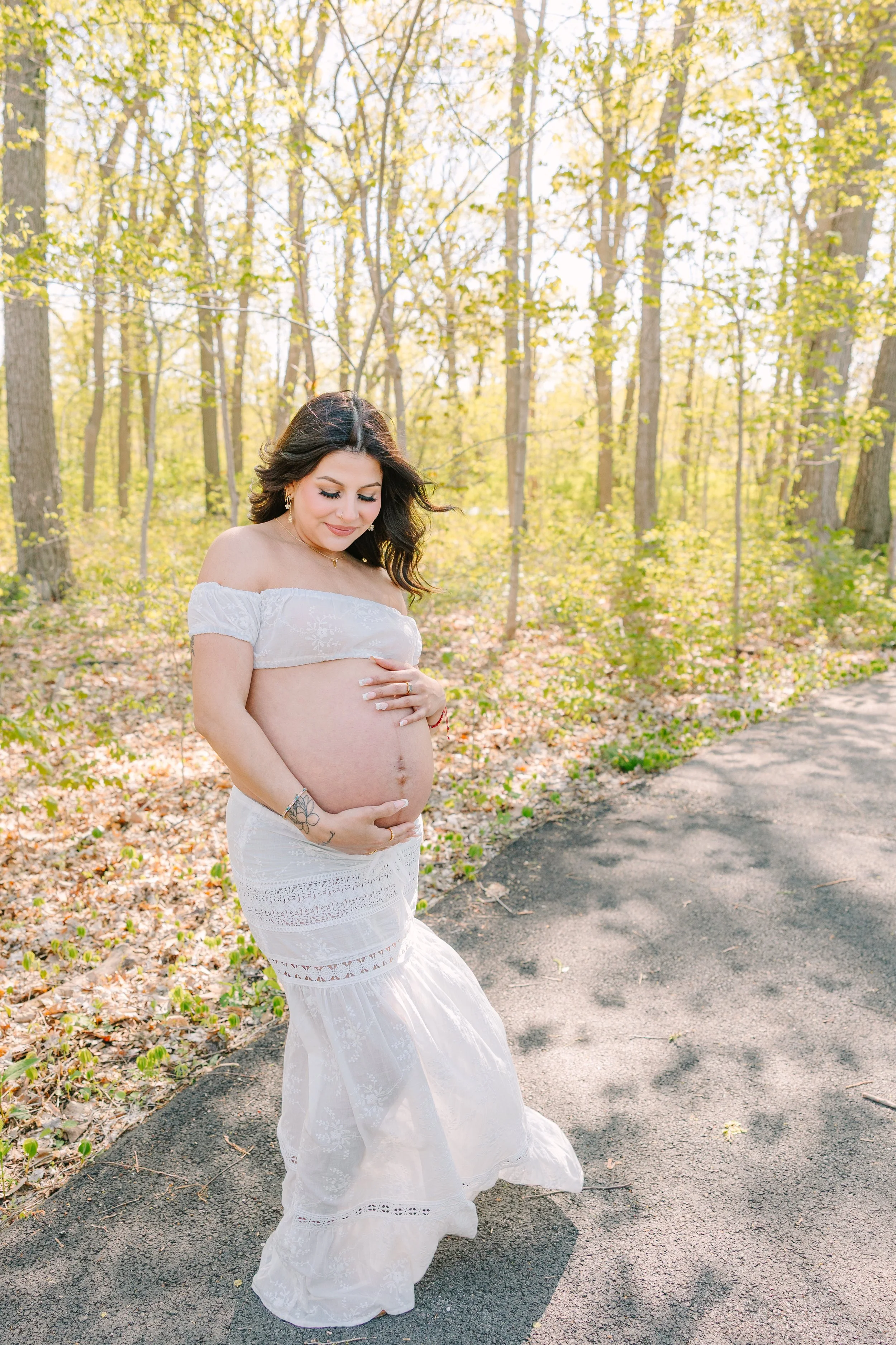 Alondra maternity (40 of 146).jpg