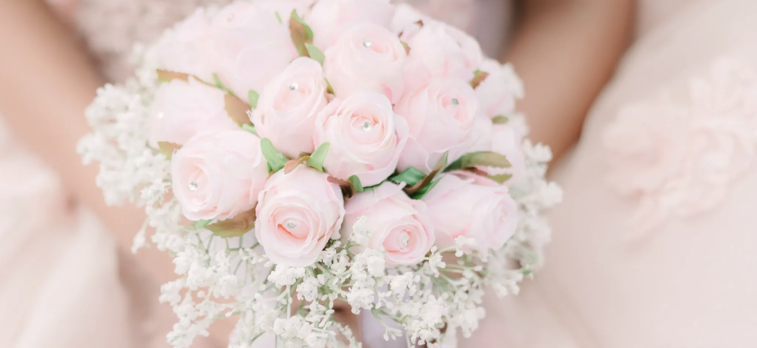 Screenshot 2026-01-14 at 8.08.42 PM.png