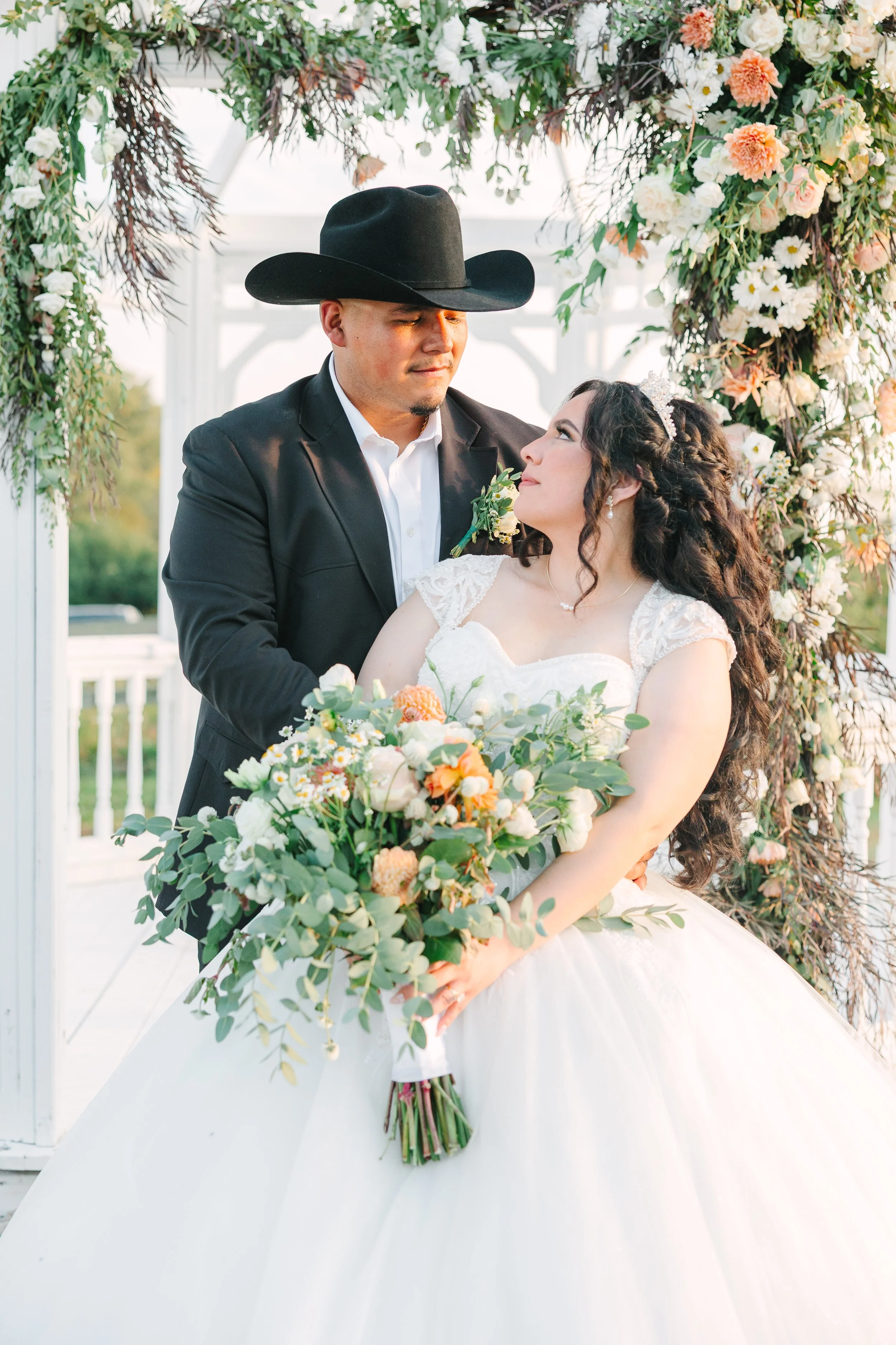 JAMY & ALEXIS bride and grom (32 of 91).jpg