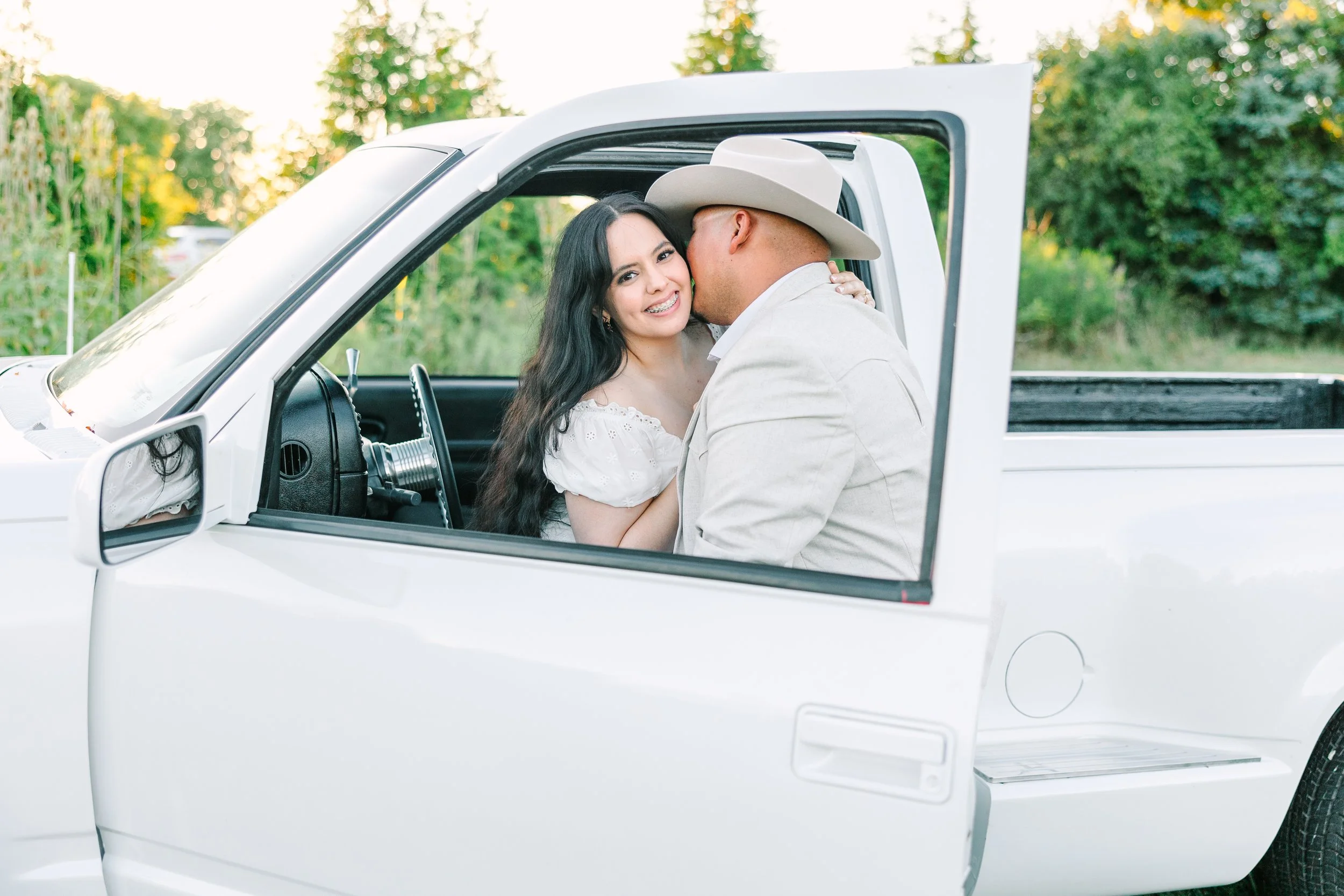 jamy & charly (154 of 229).jpg