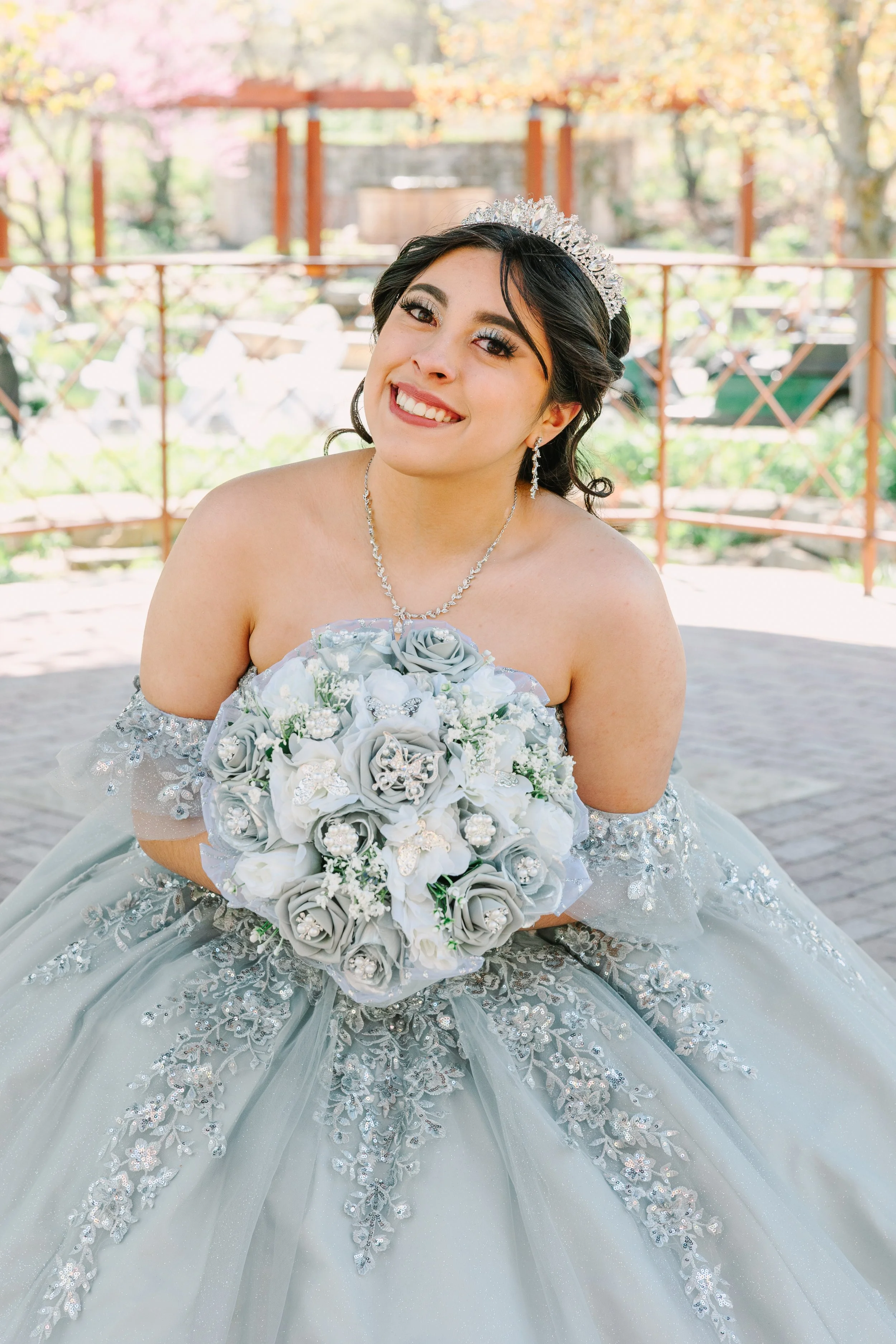 Nataly (179 of 259).jpg