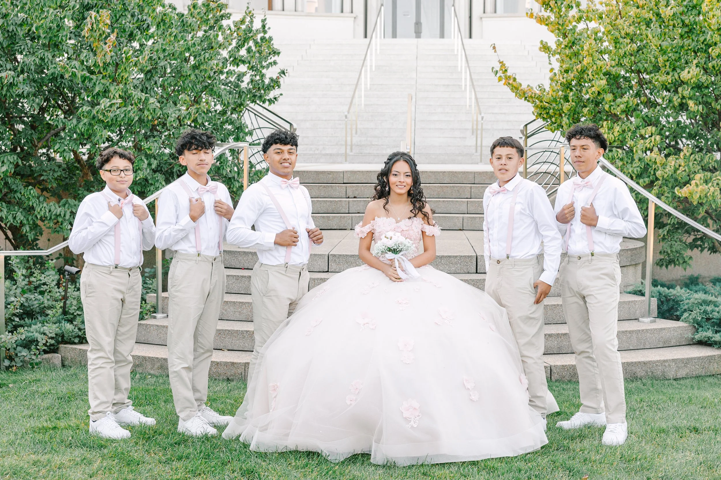 cassandraxv (82 of 928).jpg