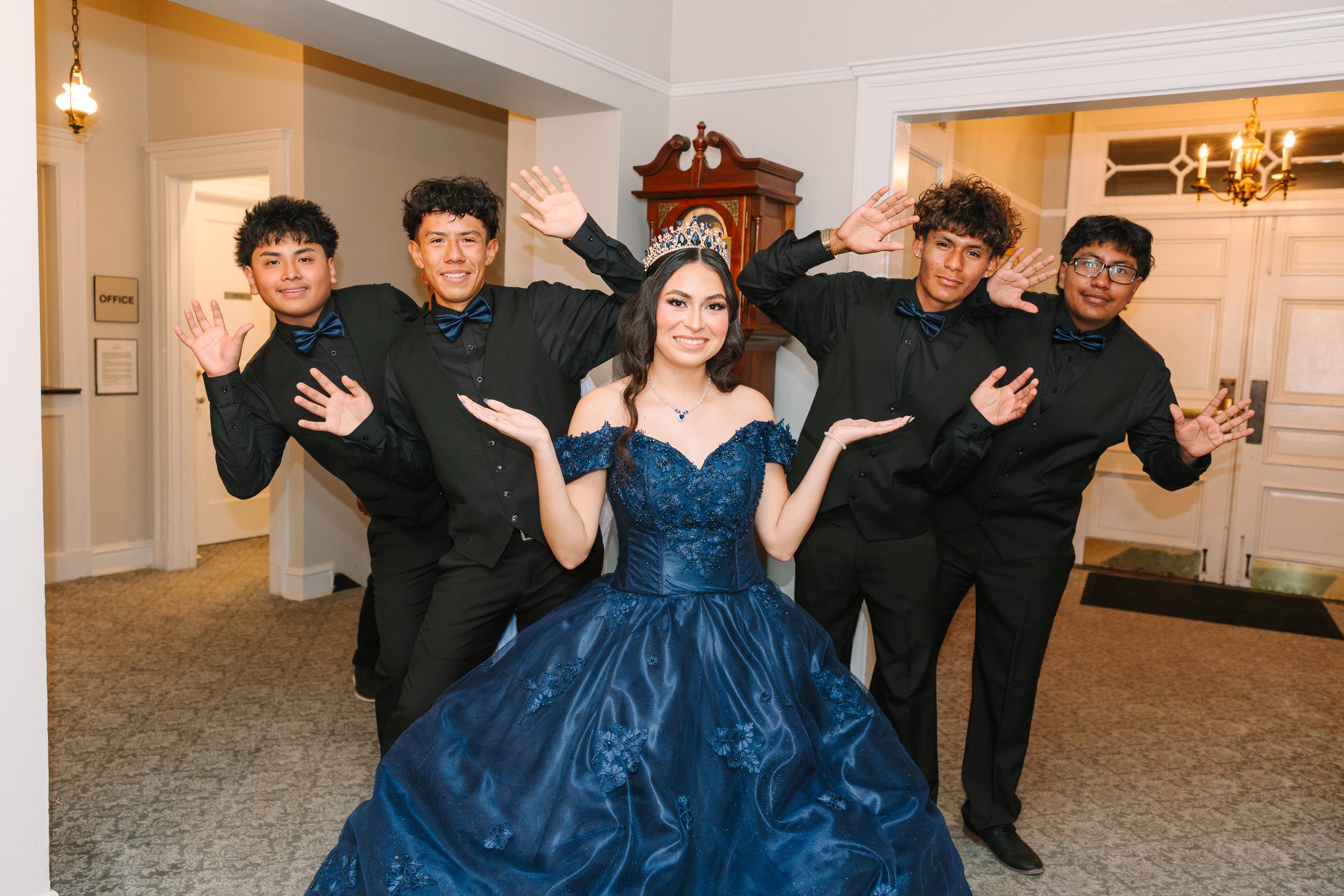 sophia 15 (196 of 695).jpg