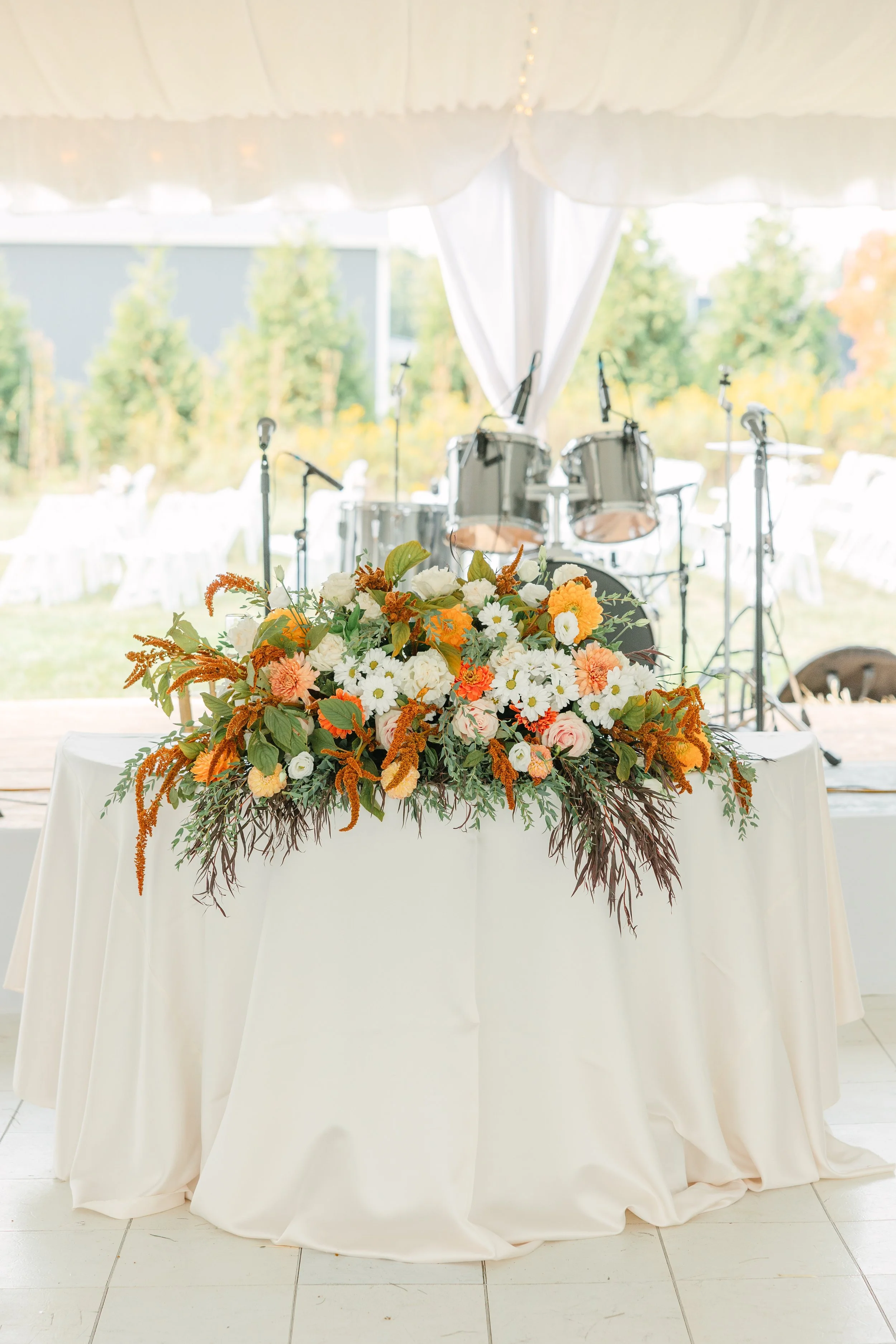 J & A (43 of 462).jpg