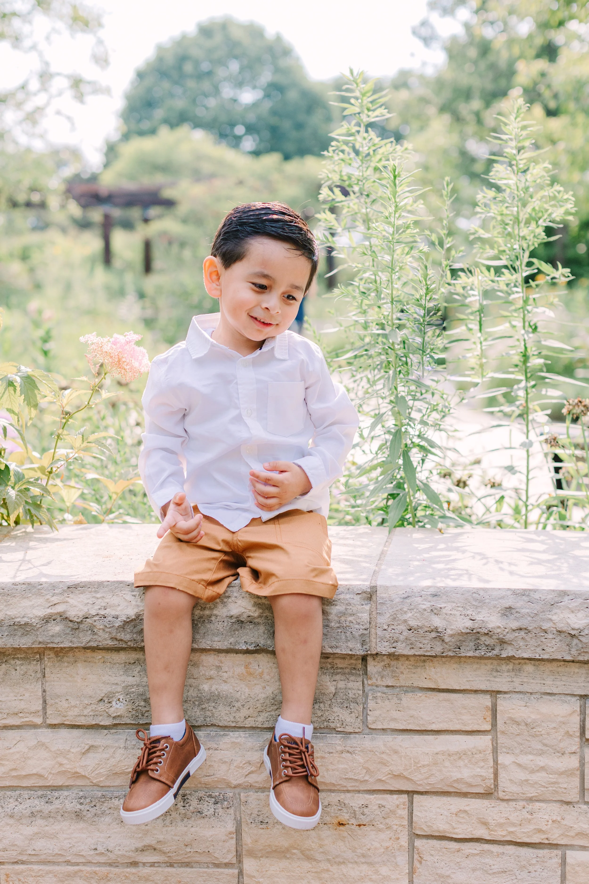 yaritza (12 of 108).jpg