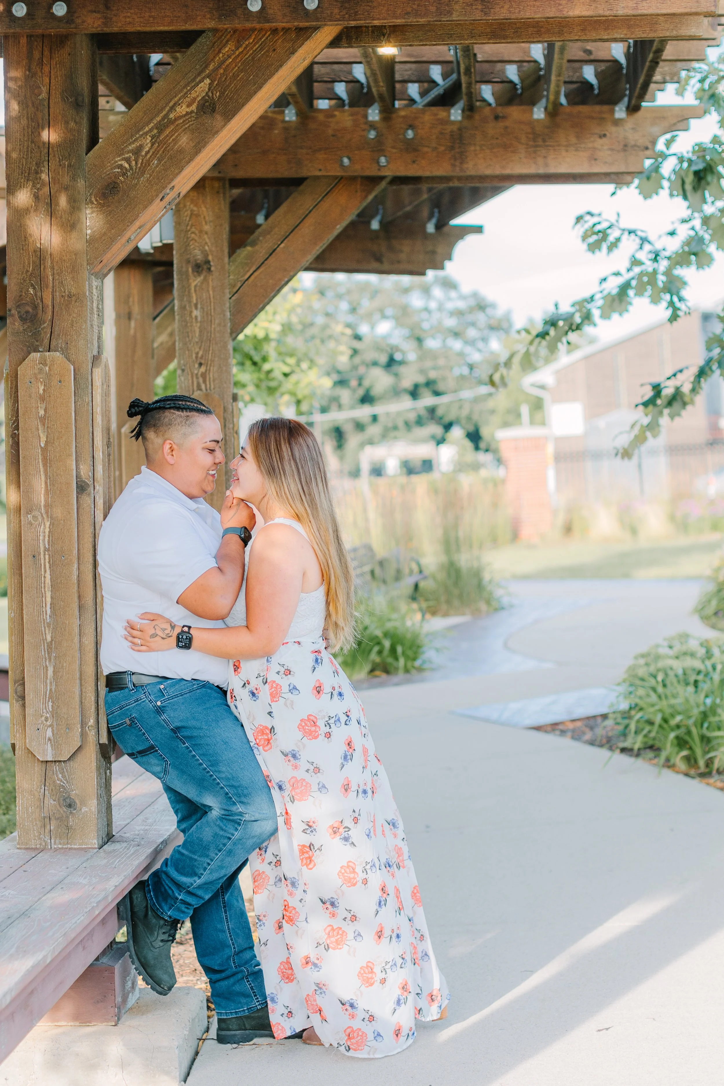 xoch (134 of 155).jpg