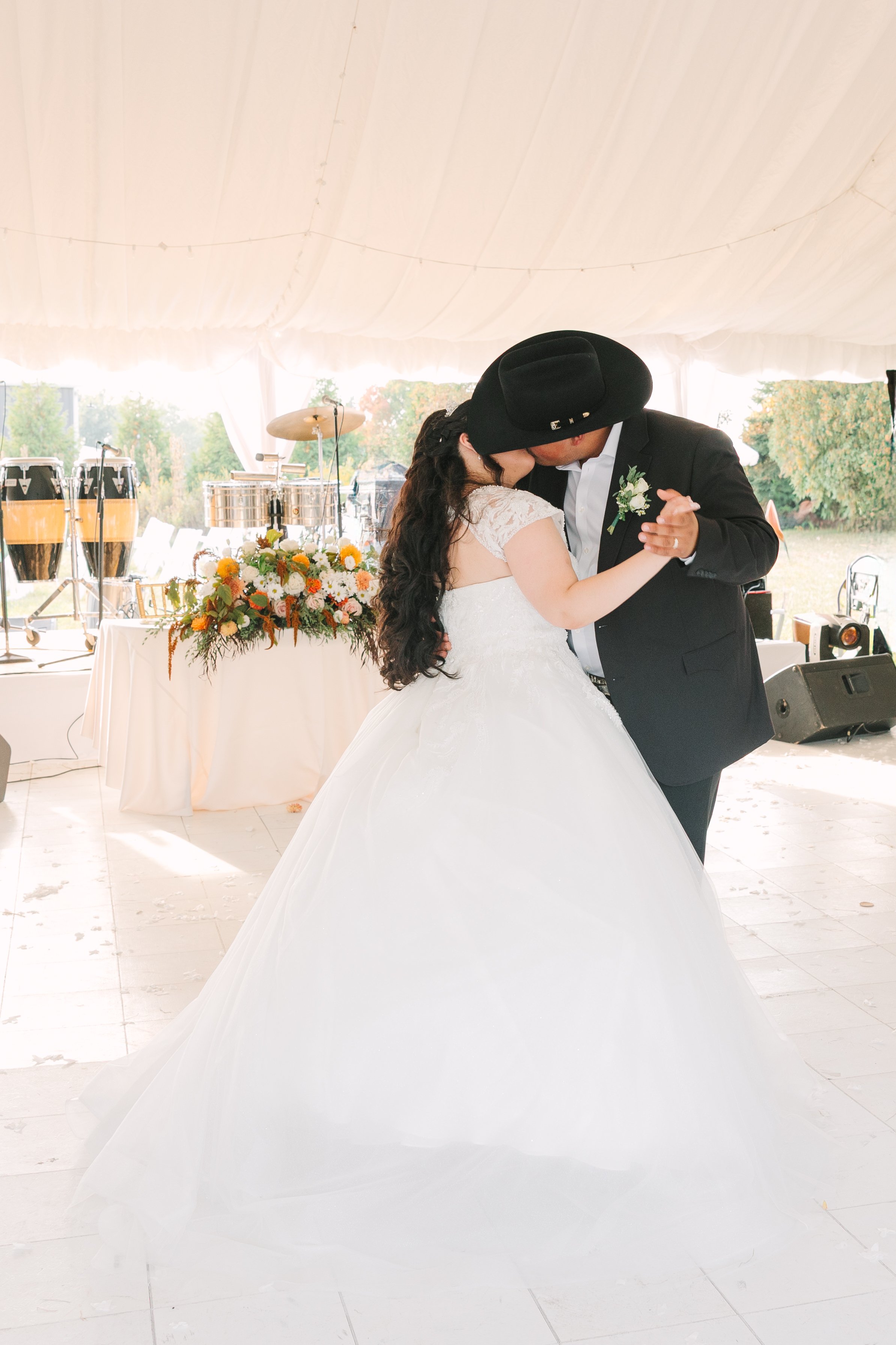 aj bg dance (135 of 205).jpg