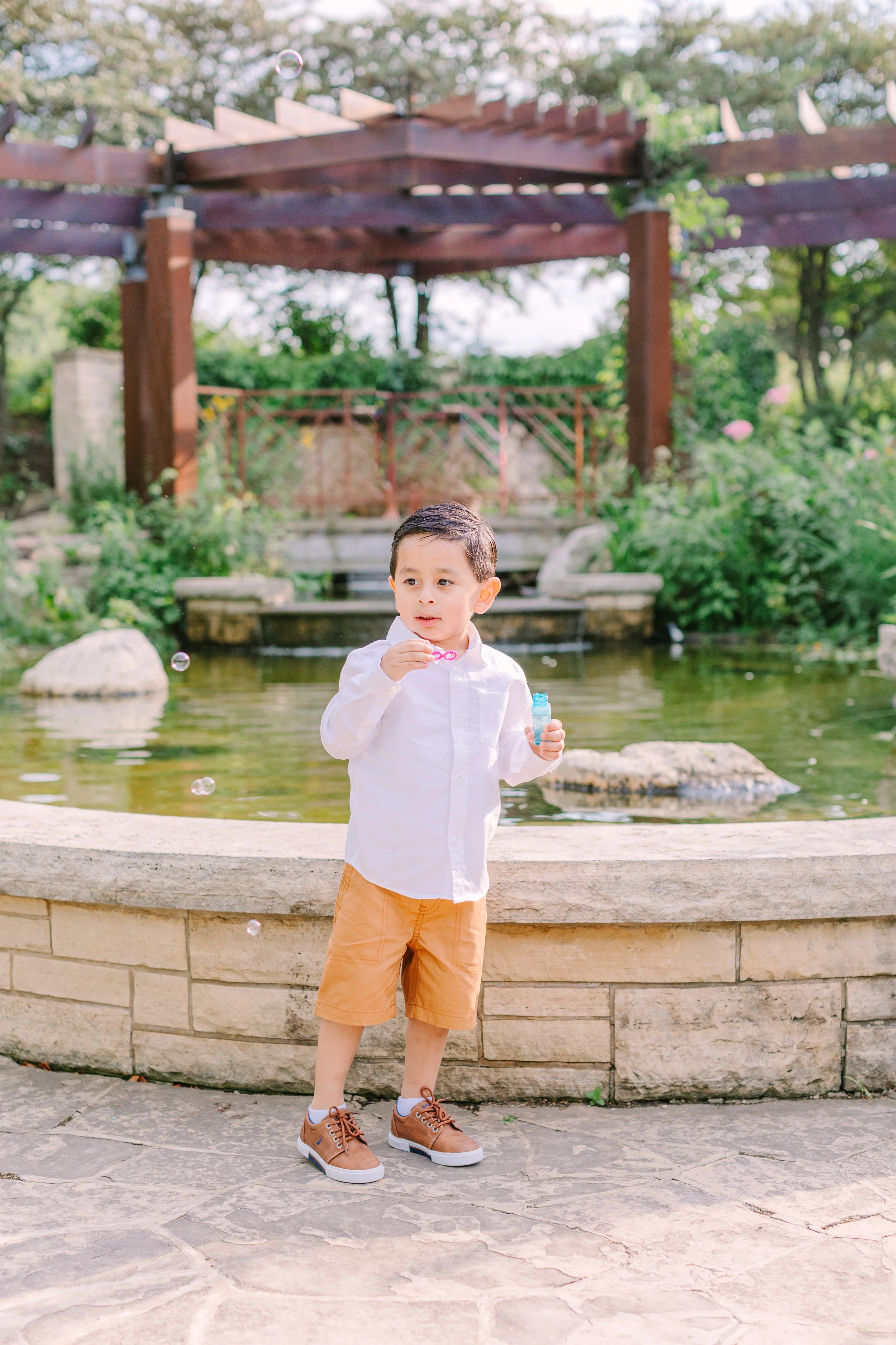 yaritza (24 of 108).jpg