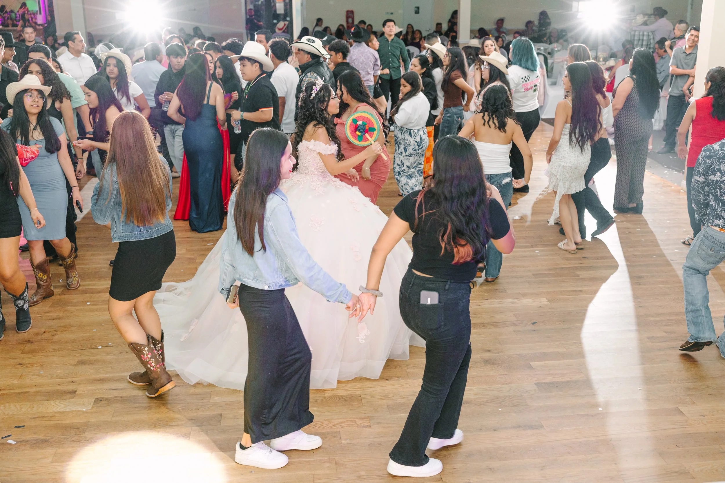 cassandraxv (911 of 928).jpg