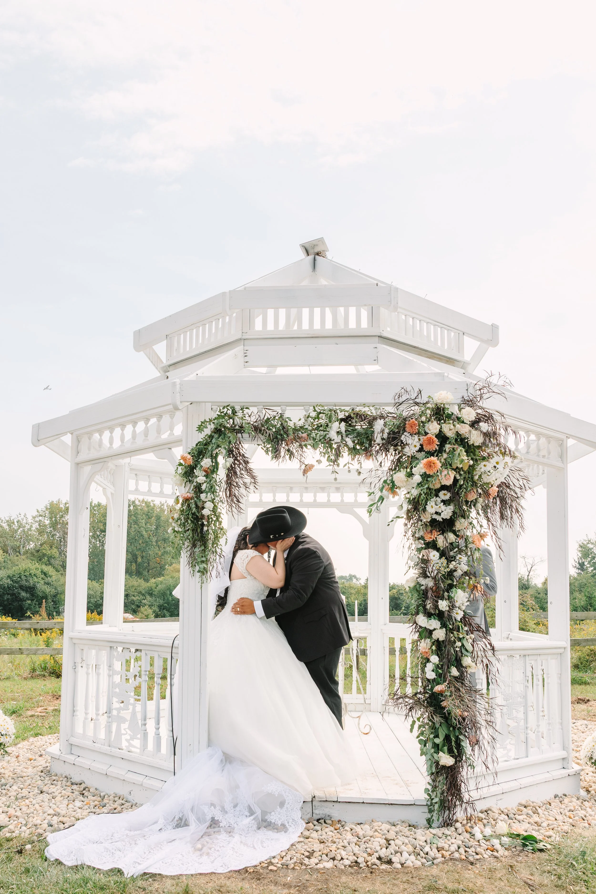 J & A (396 of 462).jpg