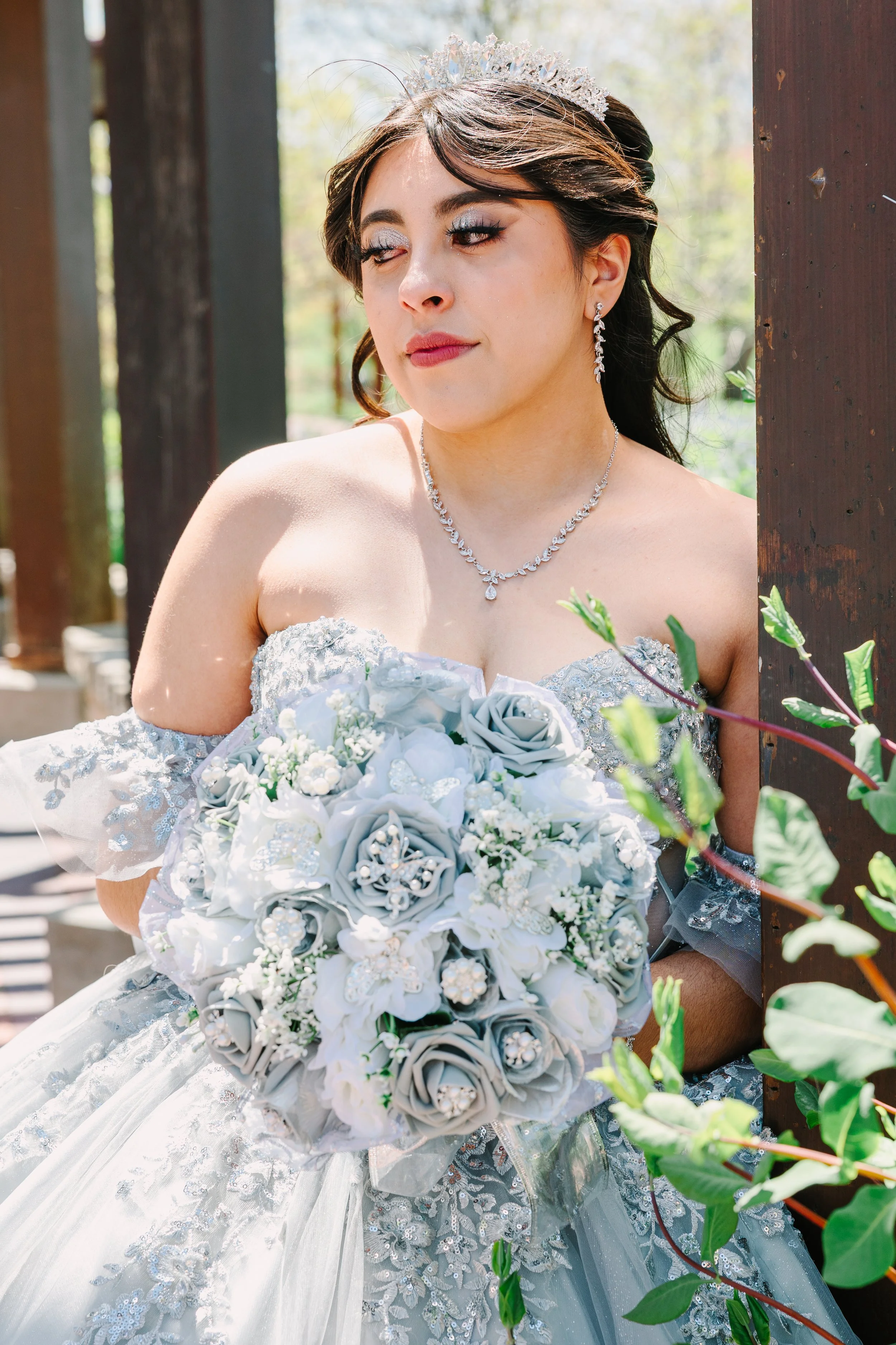 Nataly (187 of 259).jpg