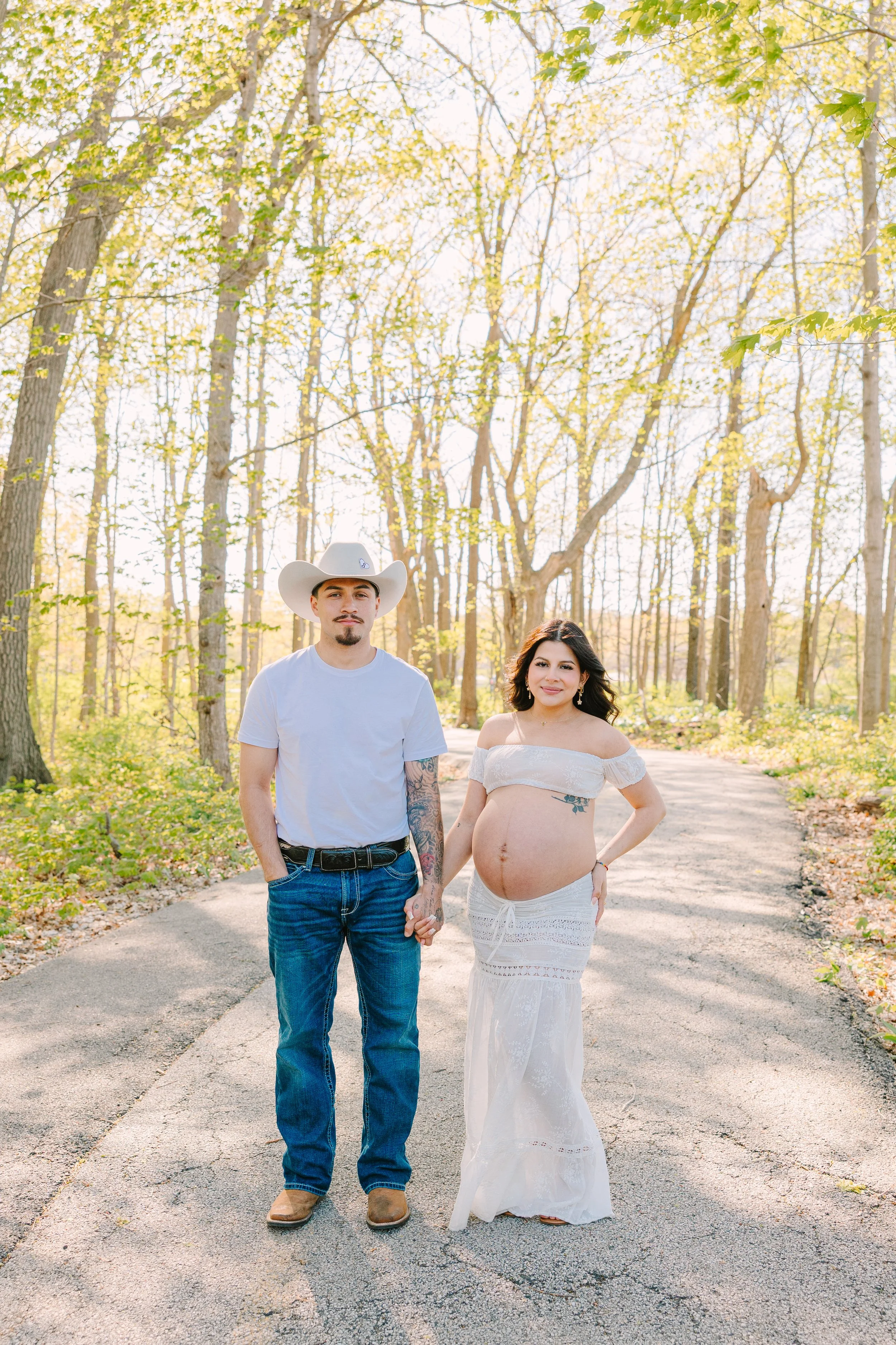 Alondra maternity (125 of 146).jpg