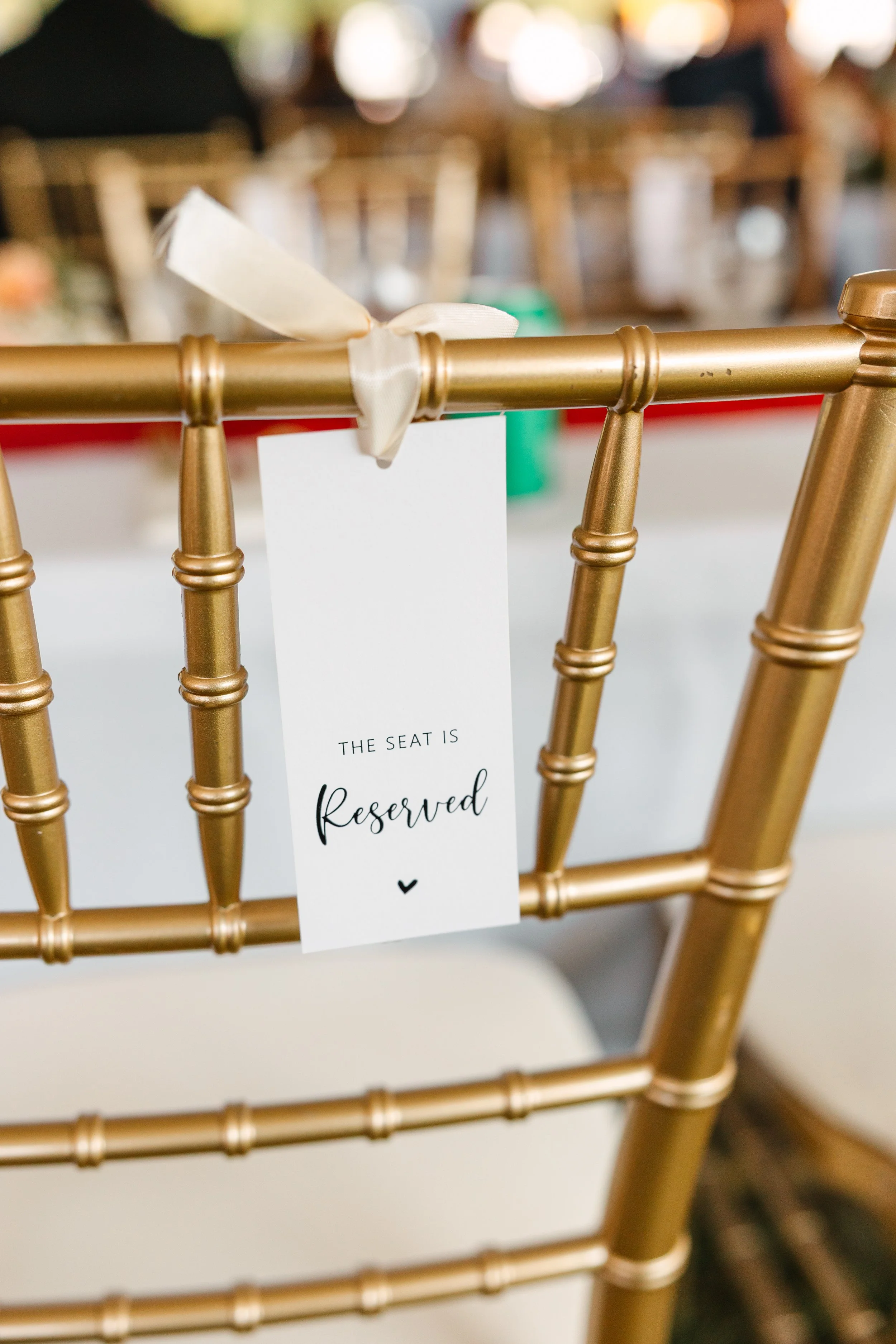 a&j (144 of 147).jpg