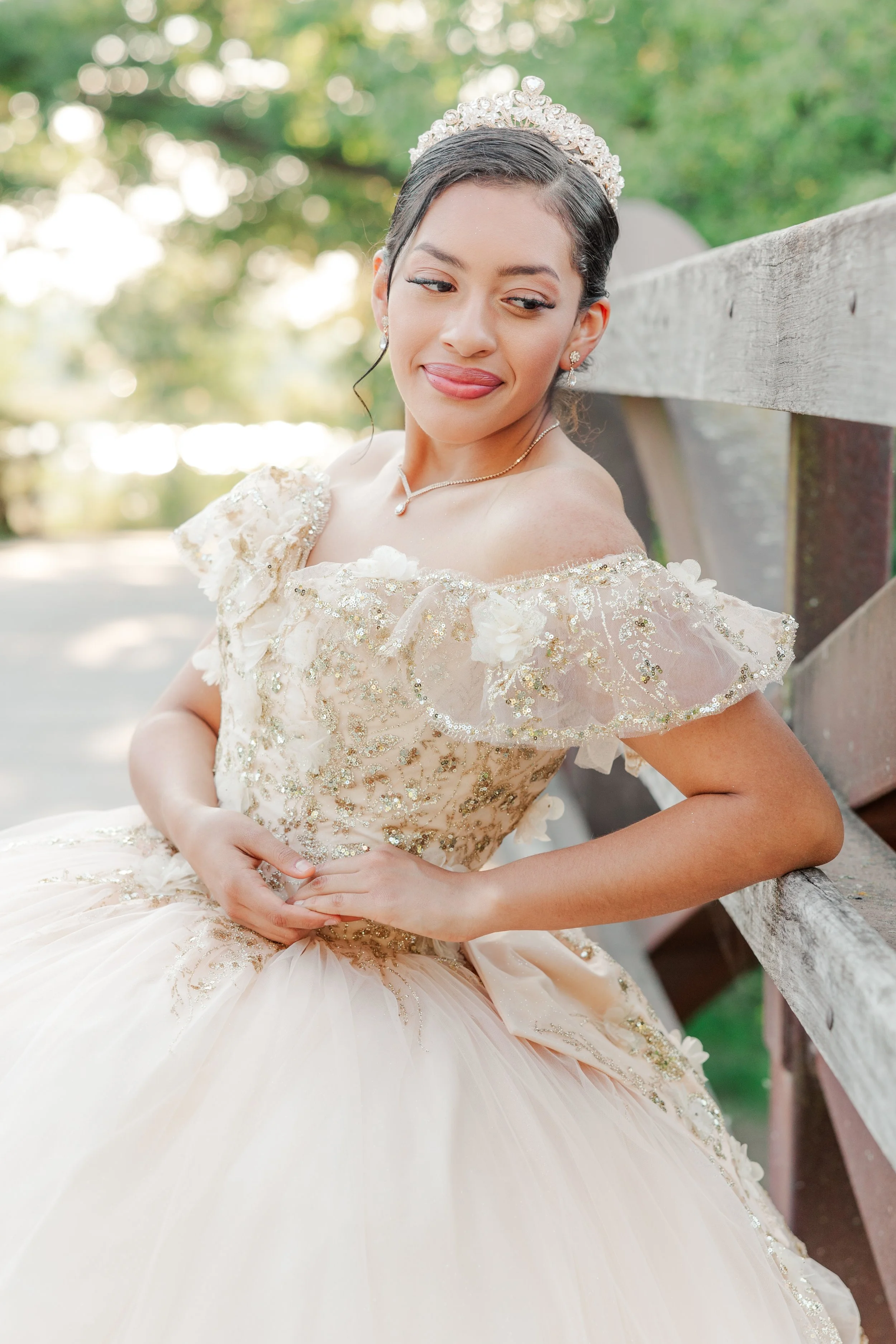 michelle (44 of 258)04444.jpg