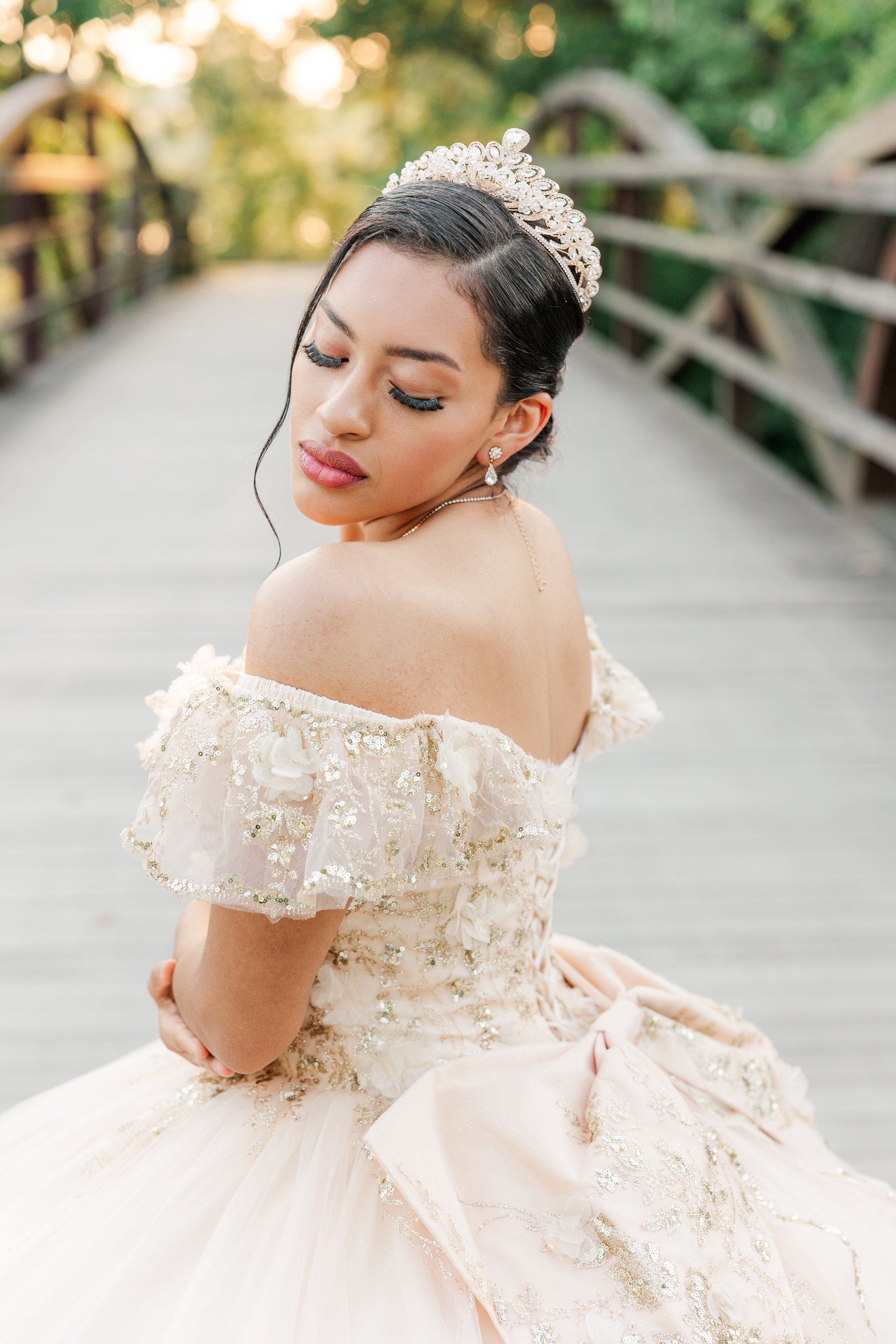 michelle (198 of 258)198198.jpg