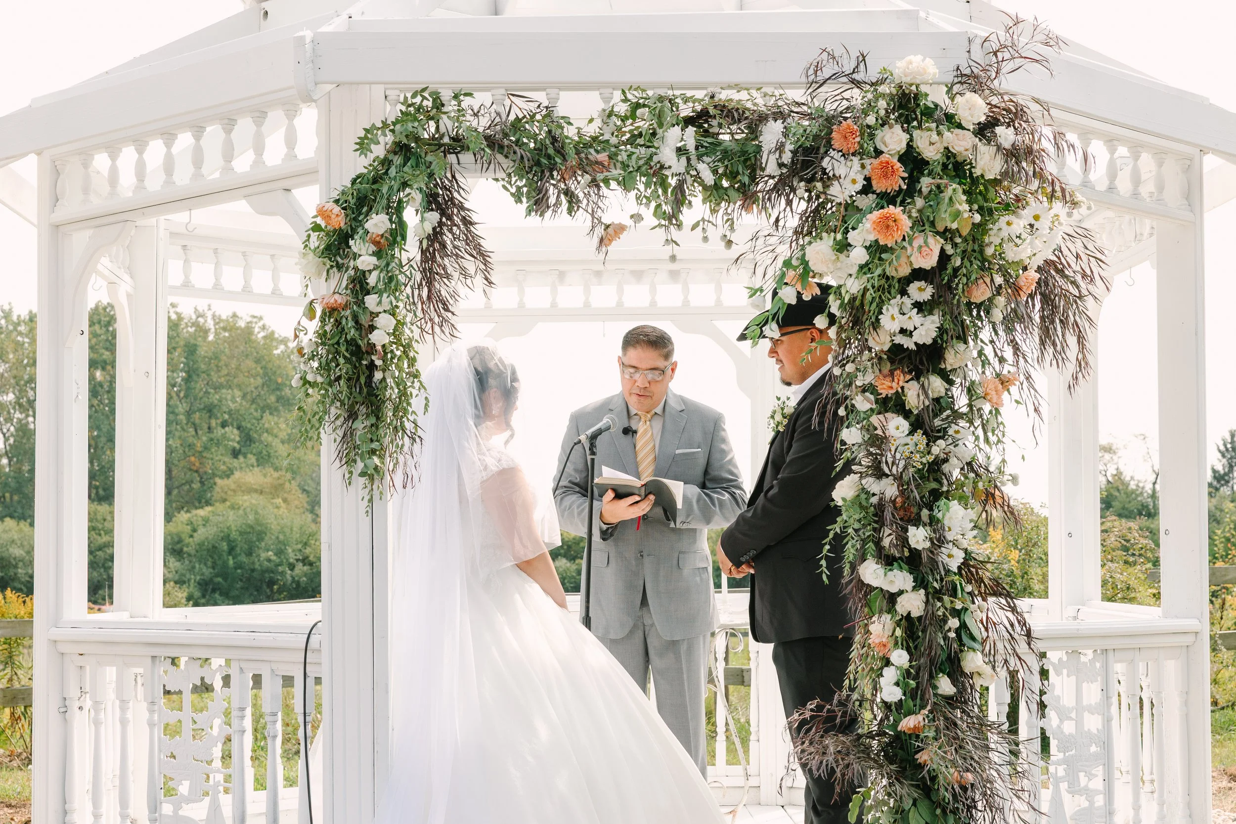 J & A (357 of 462).jpg