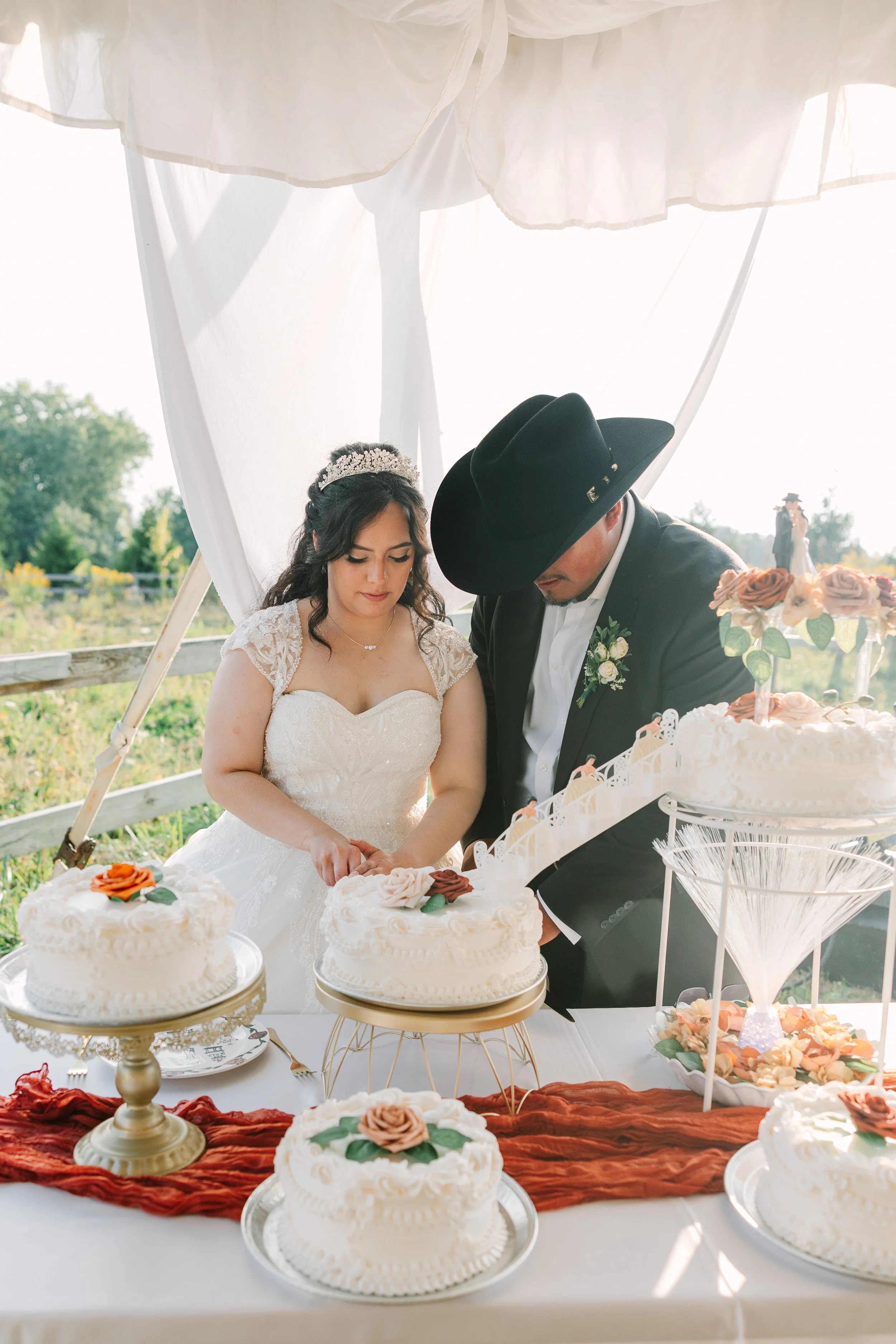 aj bg dance (186 of 205).jpg