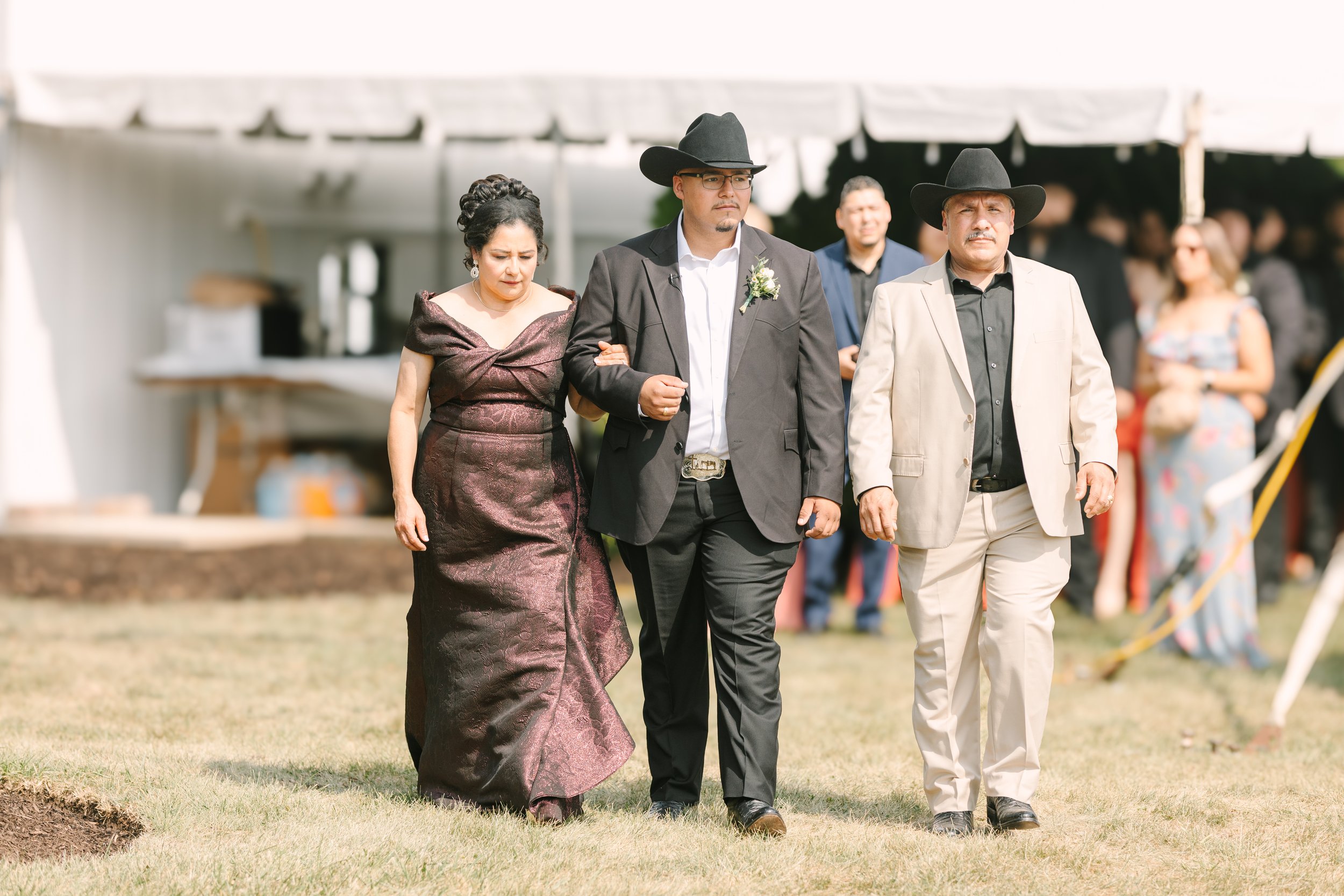 J & A (151 of 462).jpg