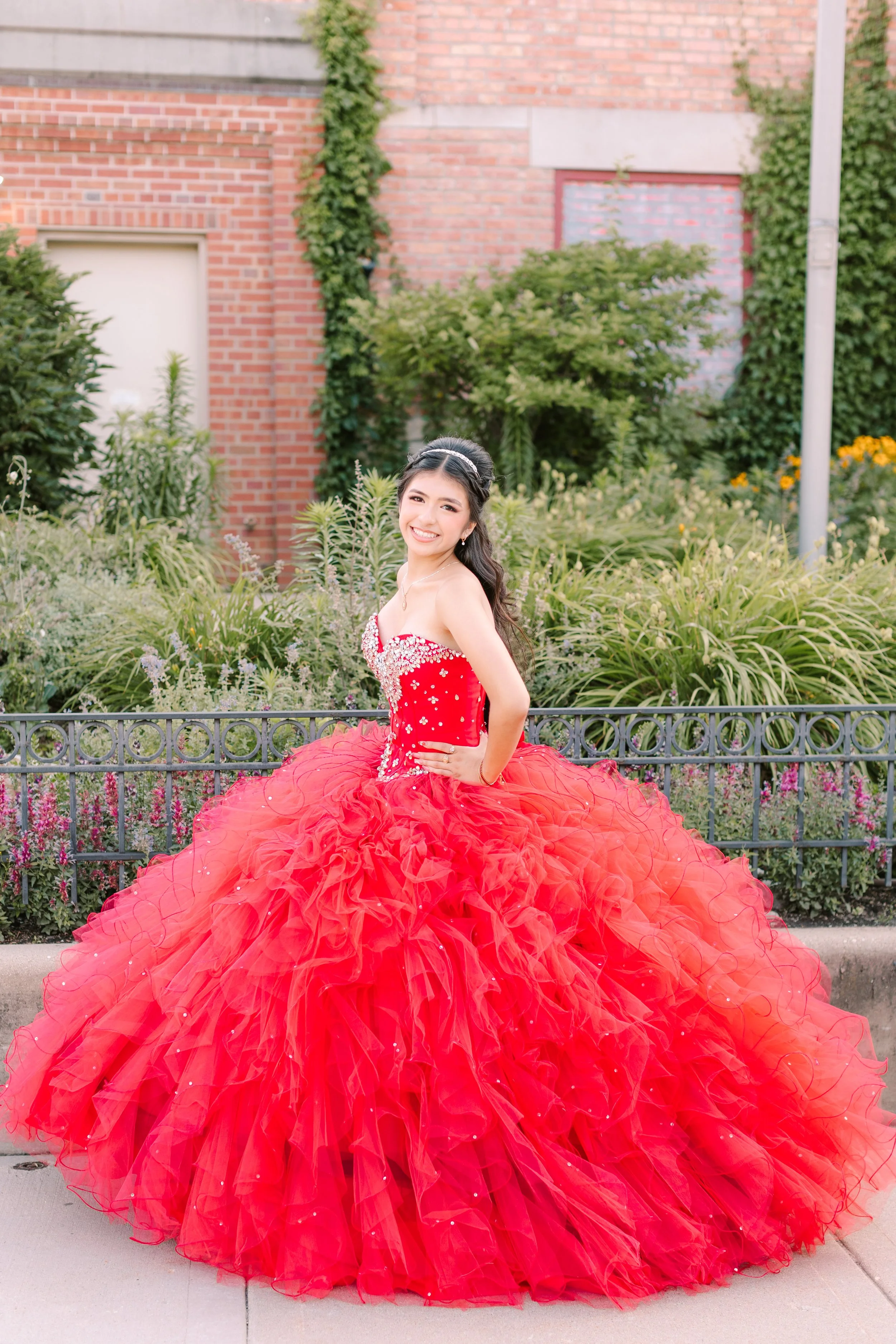 julissa  (229 of 468).jpg