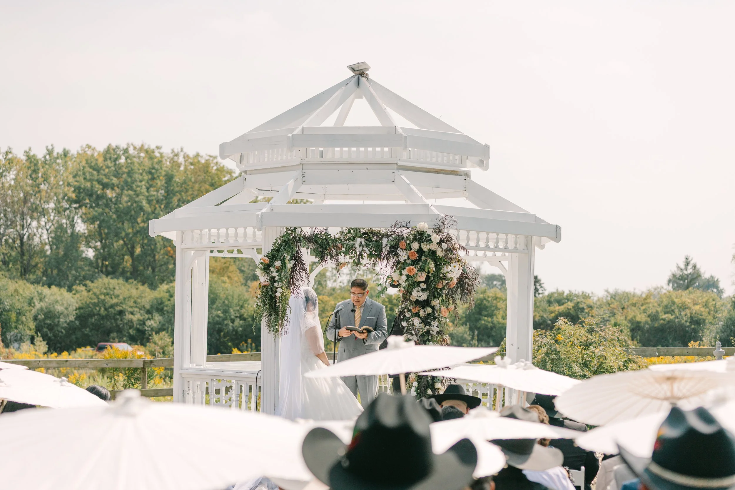 J & A (283 of 462).jpg