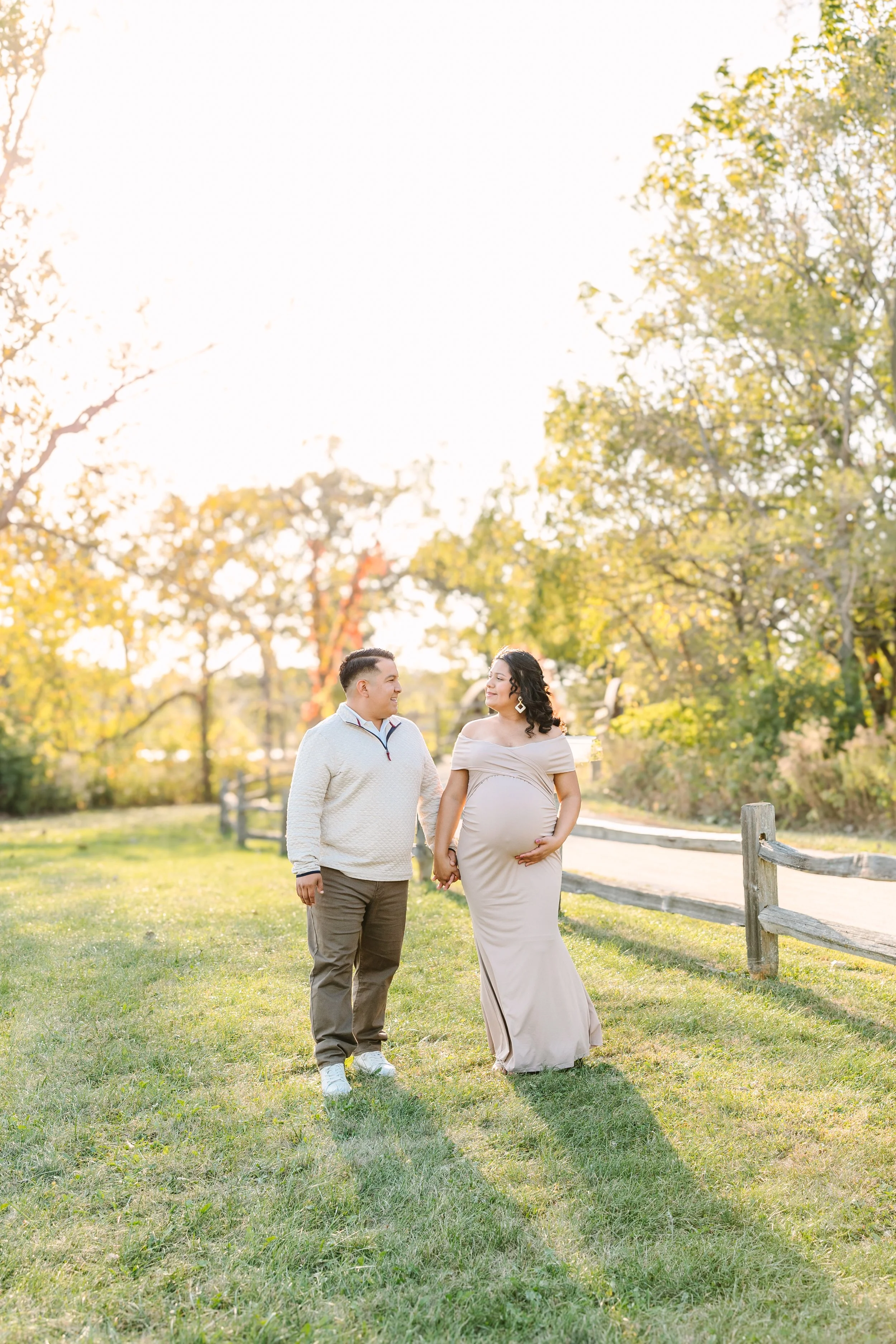 maternity (26 of 157)02626.jpg