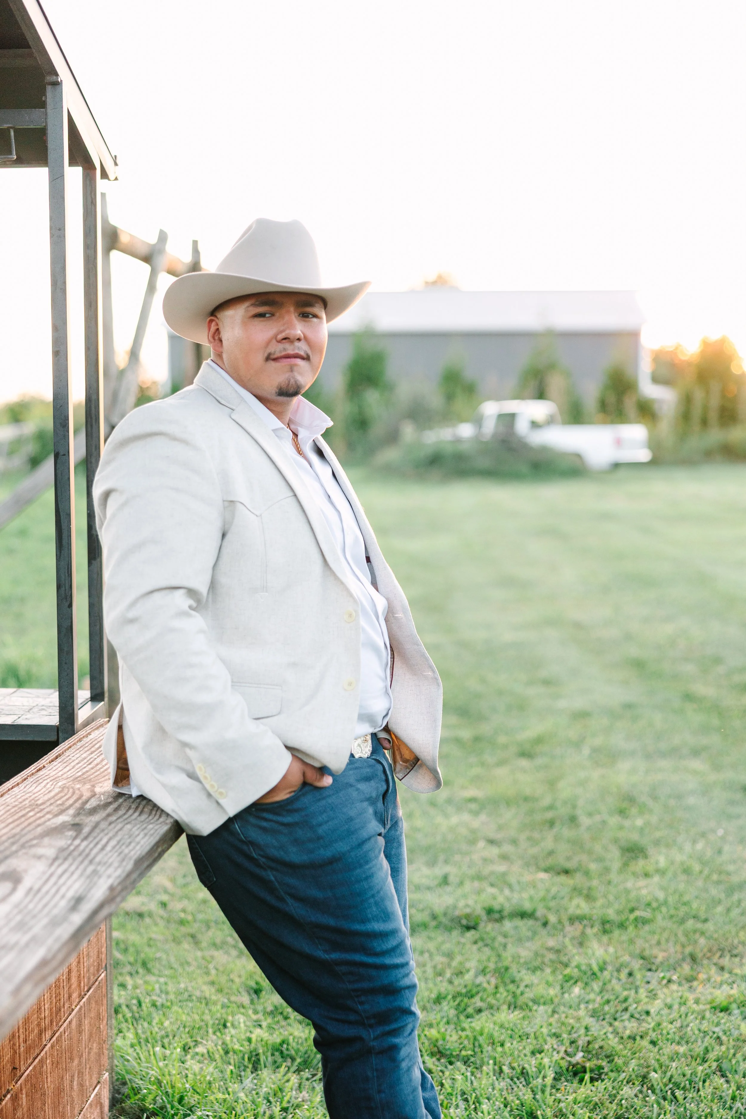 jamy & charly (169 of 229).jpg