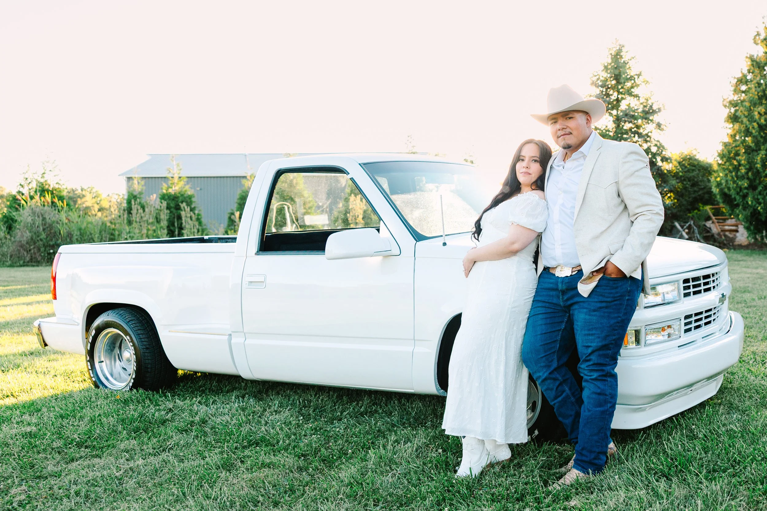 jamy & charly (106 of 229).jpg