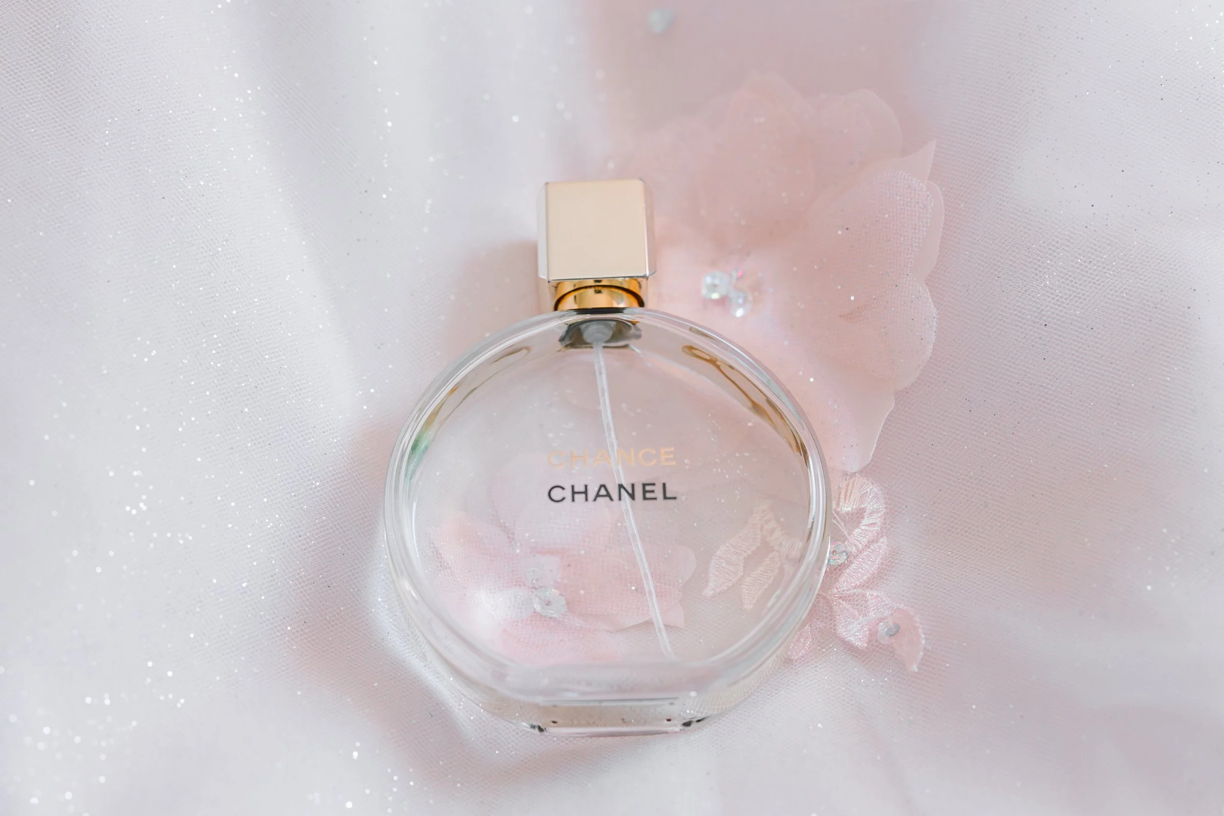 cassandraxv (18 of 928).jpg