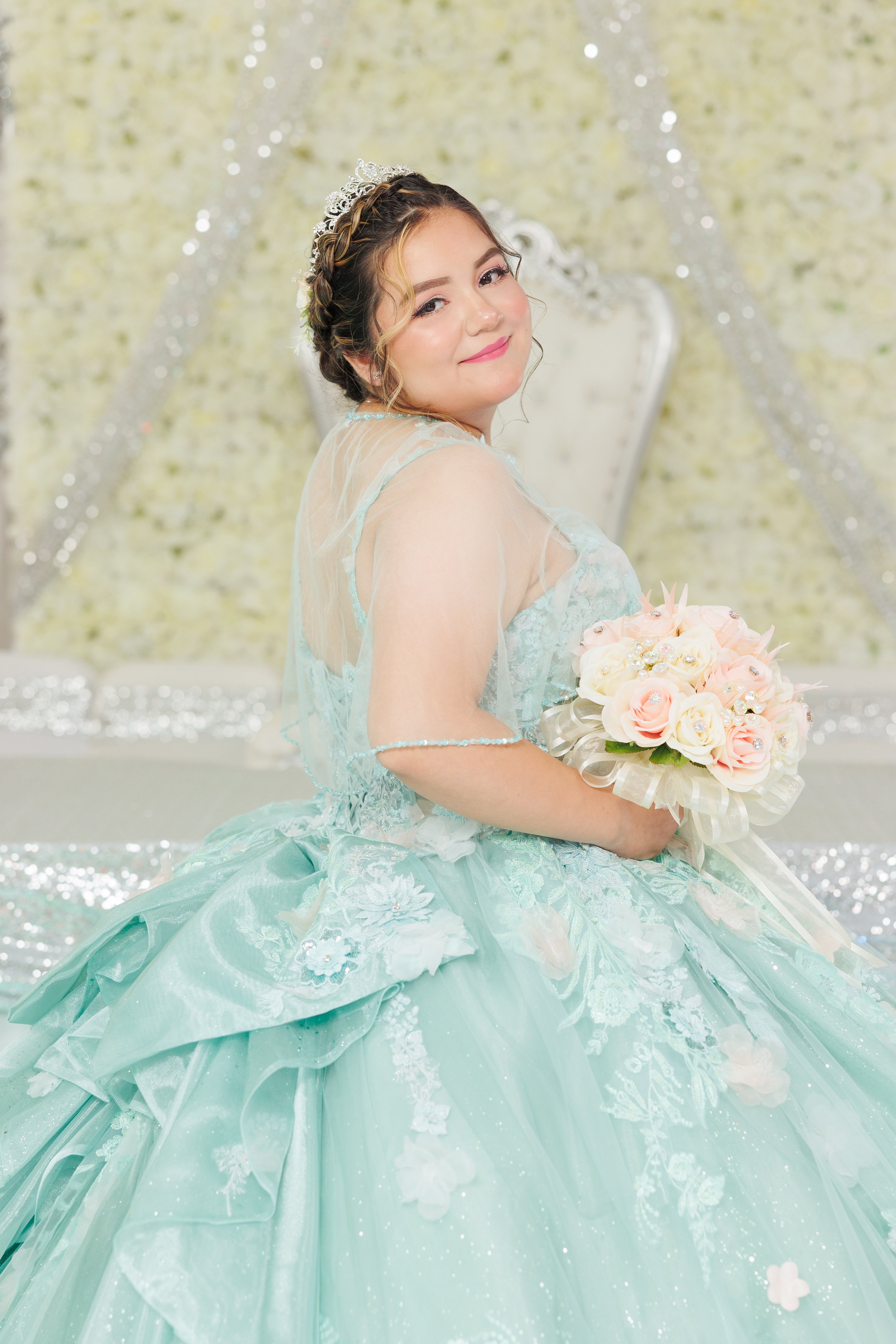 kitty jp (172 of 725).jpg