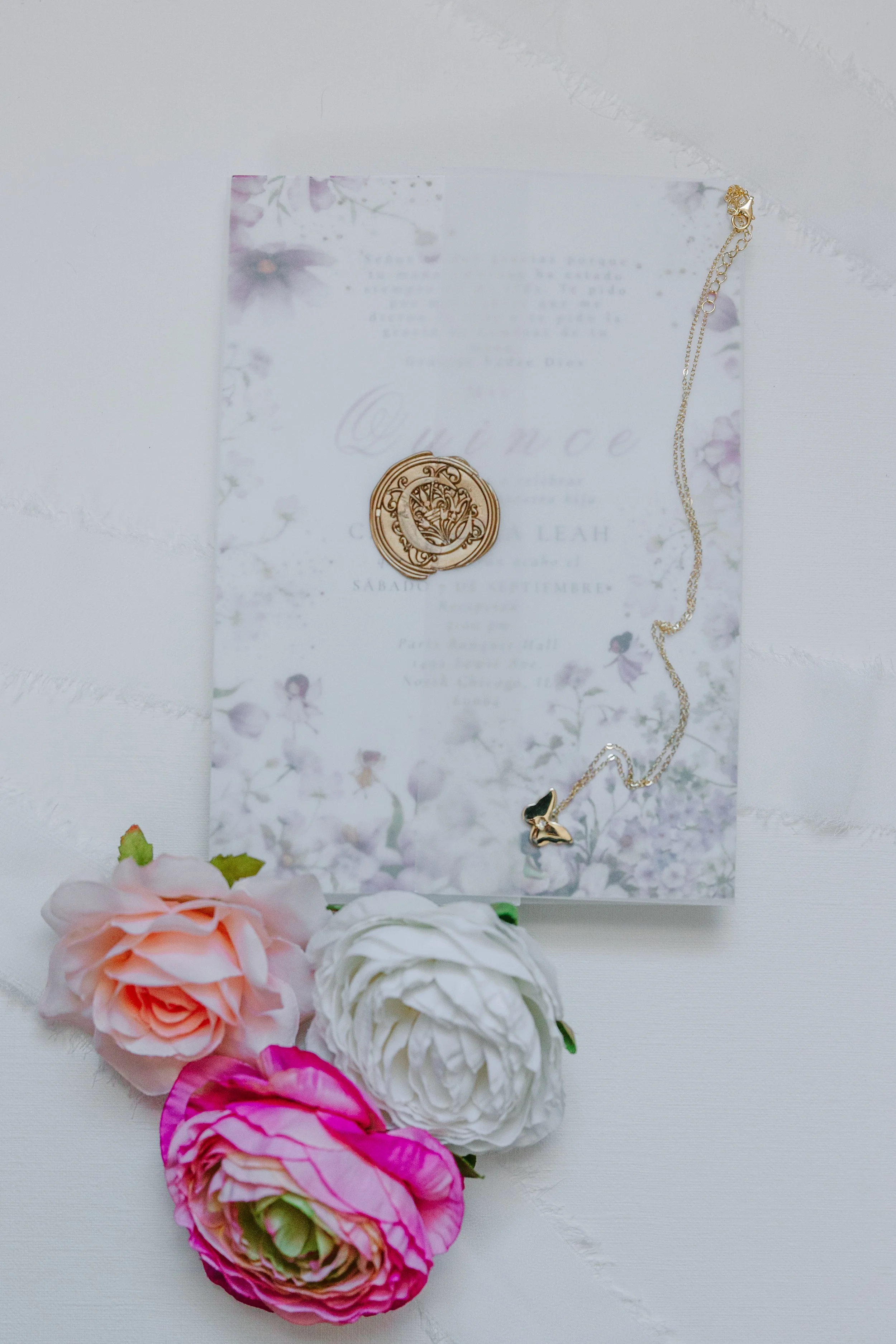 cassandraxv (4 of 928).jpg