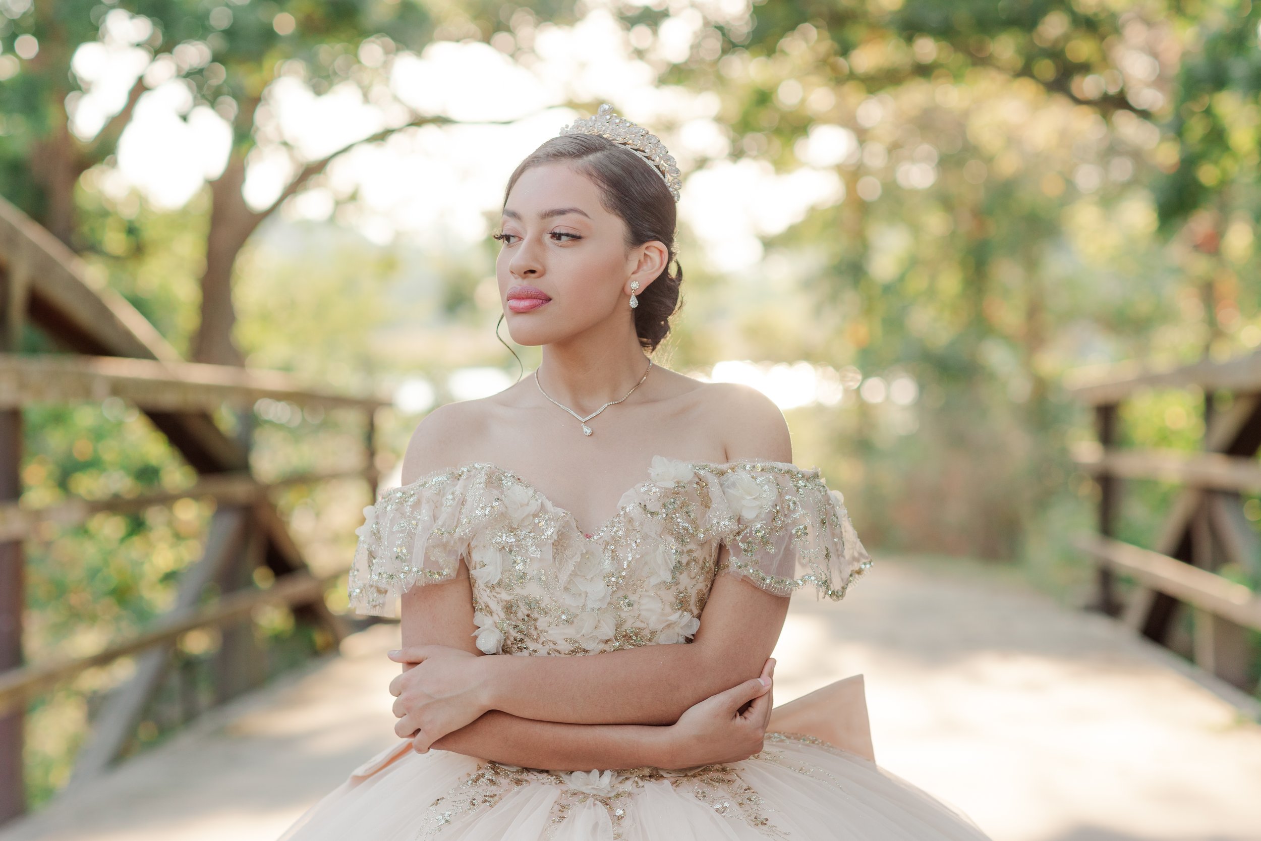 michelle (79 of 258)07979.jpg