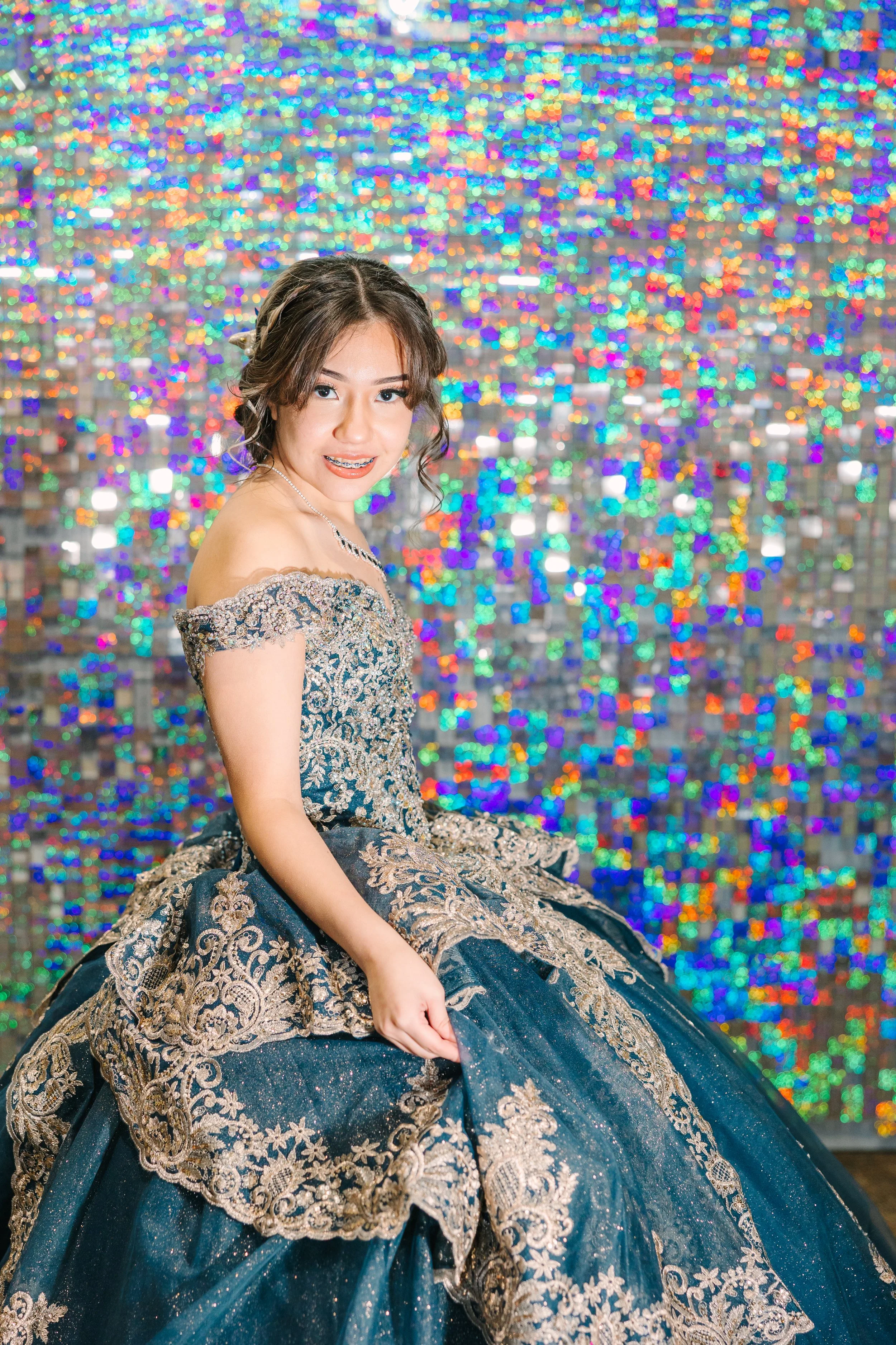 PAOLA XV JPEG (173 of 729).jpg