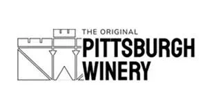 Original Pittsburgh Winery (tasting room)