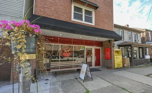 Essential Fermentation