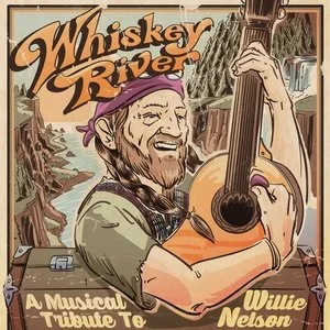 Willie Nelson Tribute 