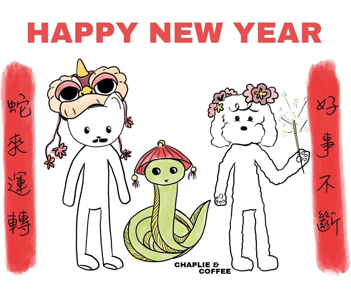 lunarnewyear.JPG