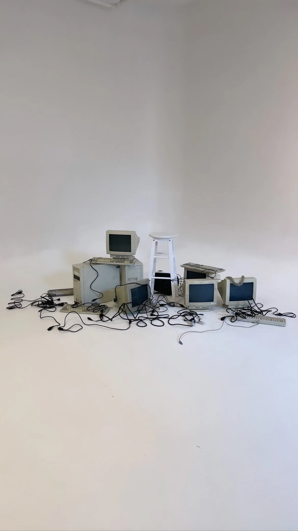676ACD8D-18B4-4DC7-B168-E4C29106FBD1.JPG
