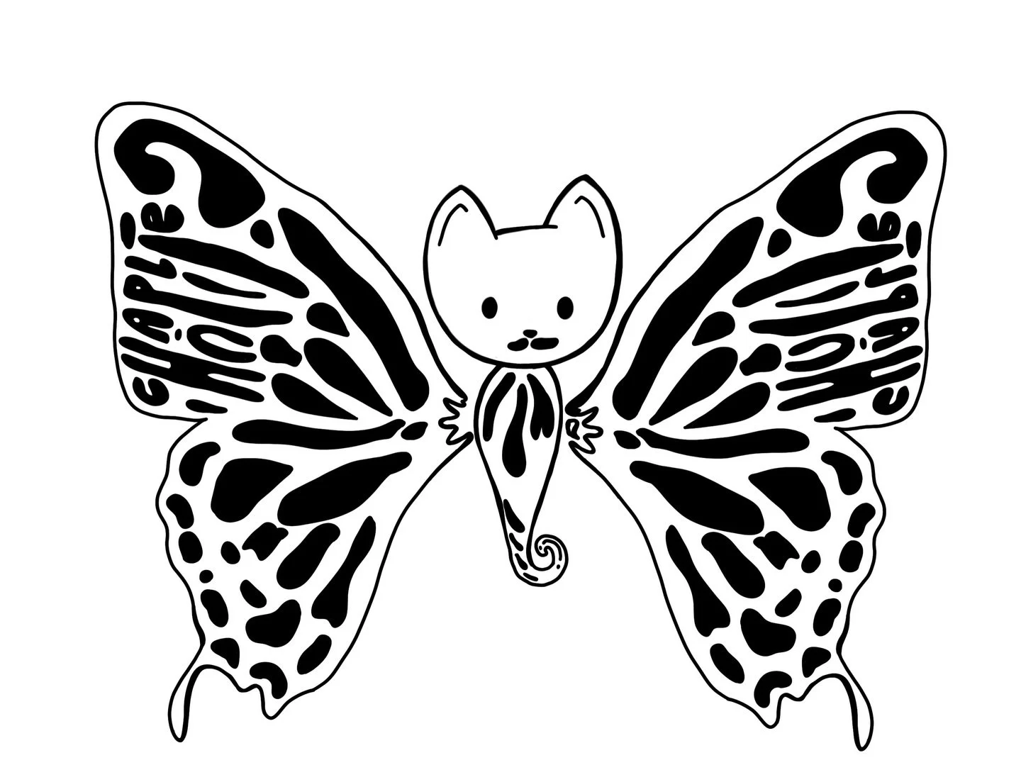 Uploading some drawings. Maybe ill turn this into an illustration acc.