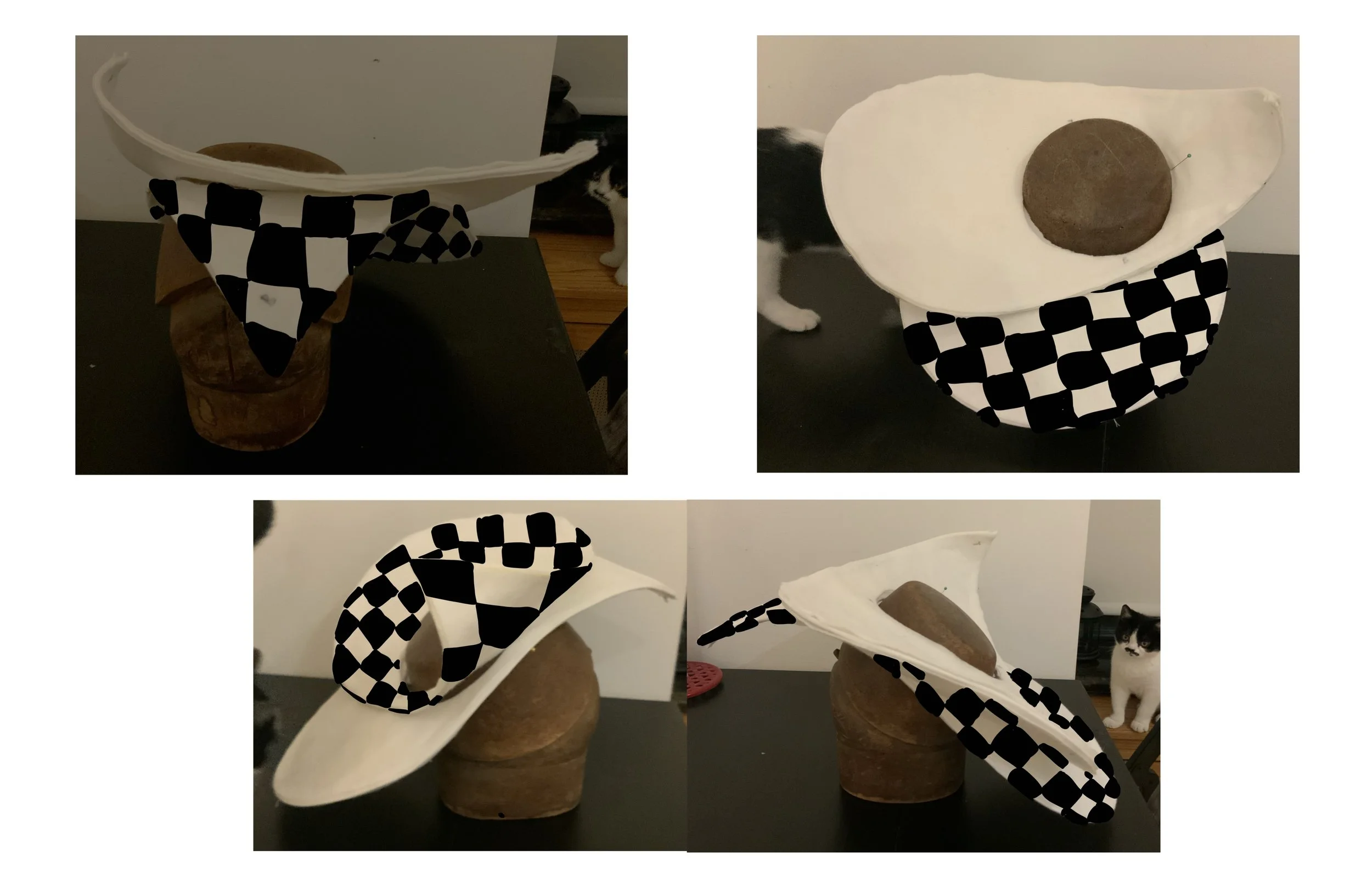 Hats checked process copy.jpg