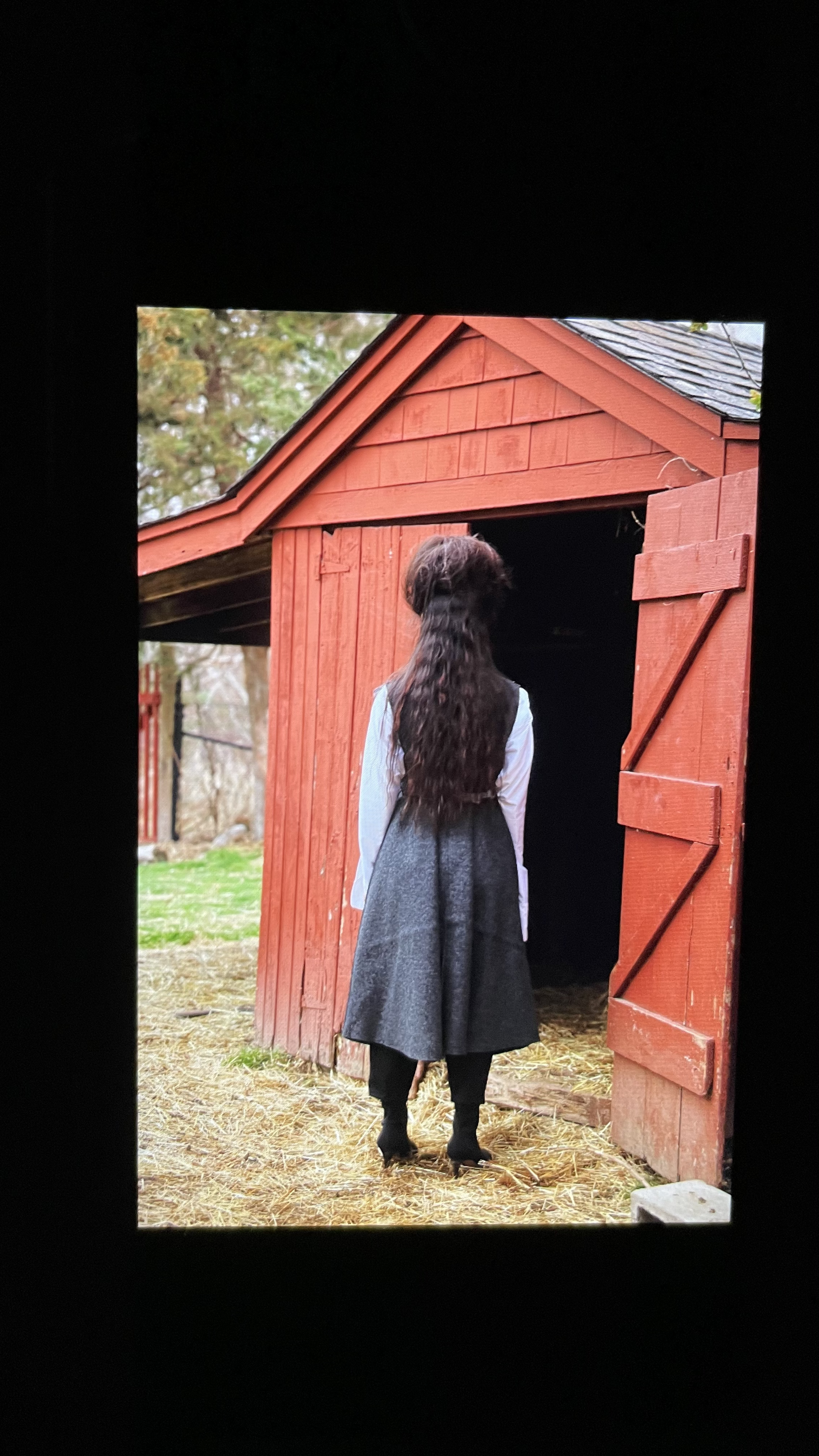 tempImagejfZrXL.png