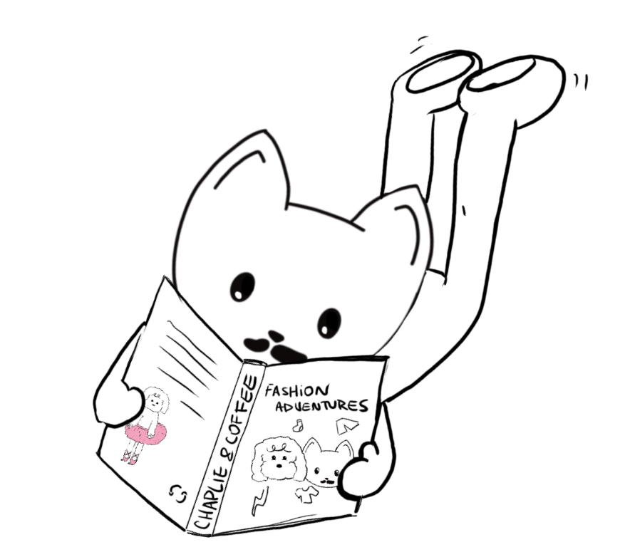 book-chaplie.png
